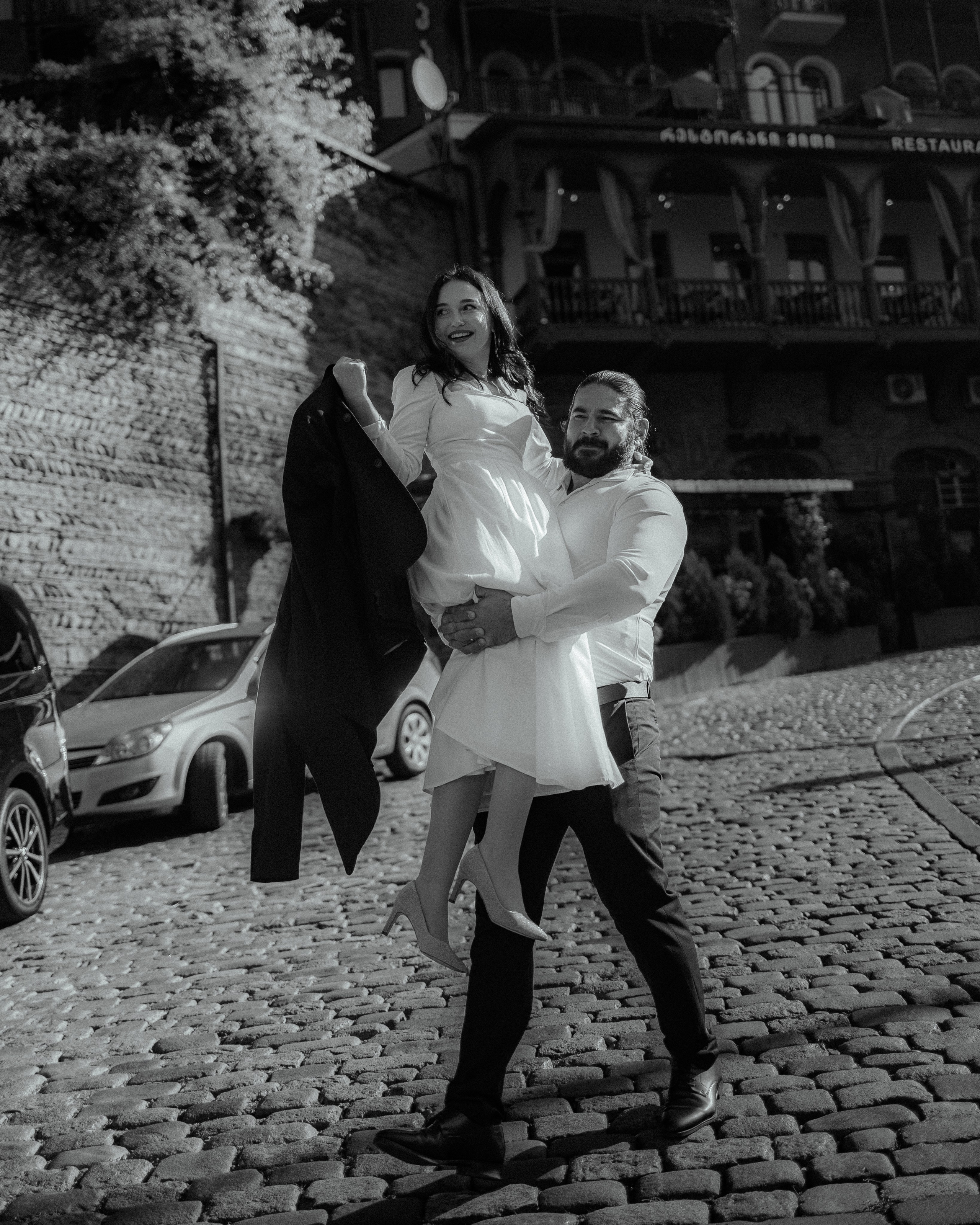 06.11.2025. Bspander