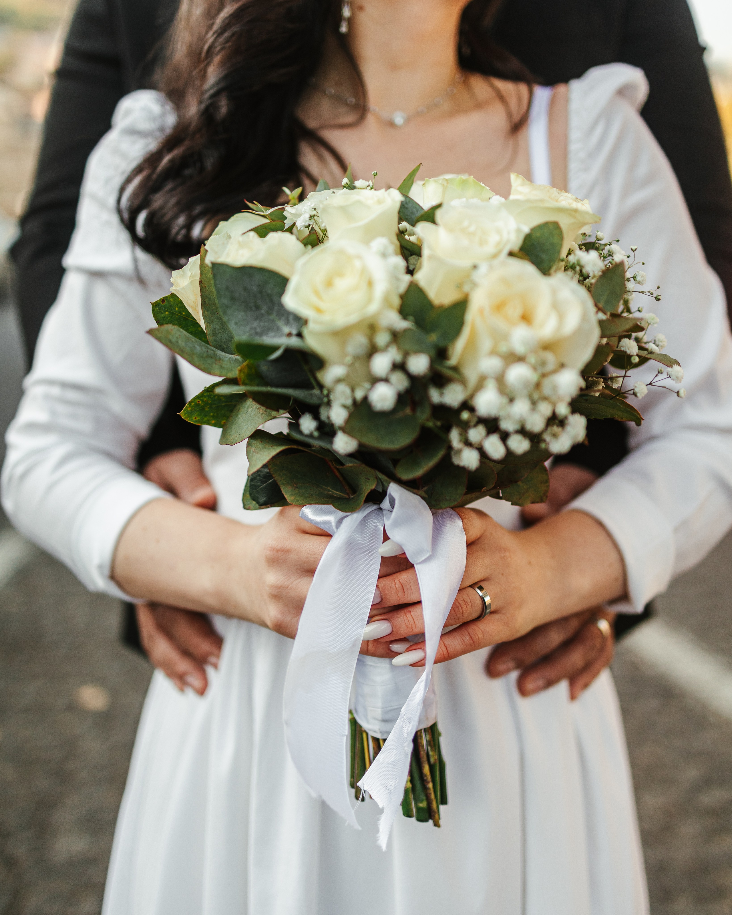 06.11.2025. Bspander