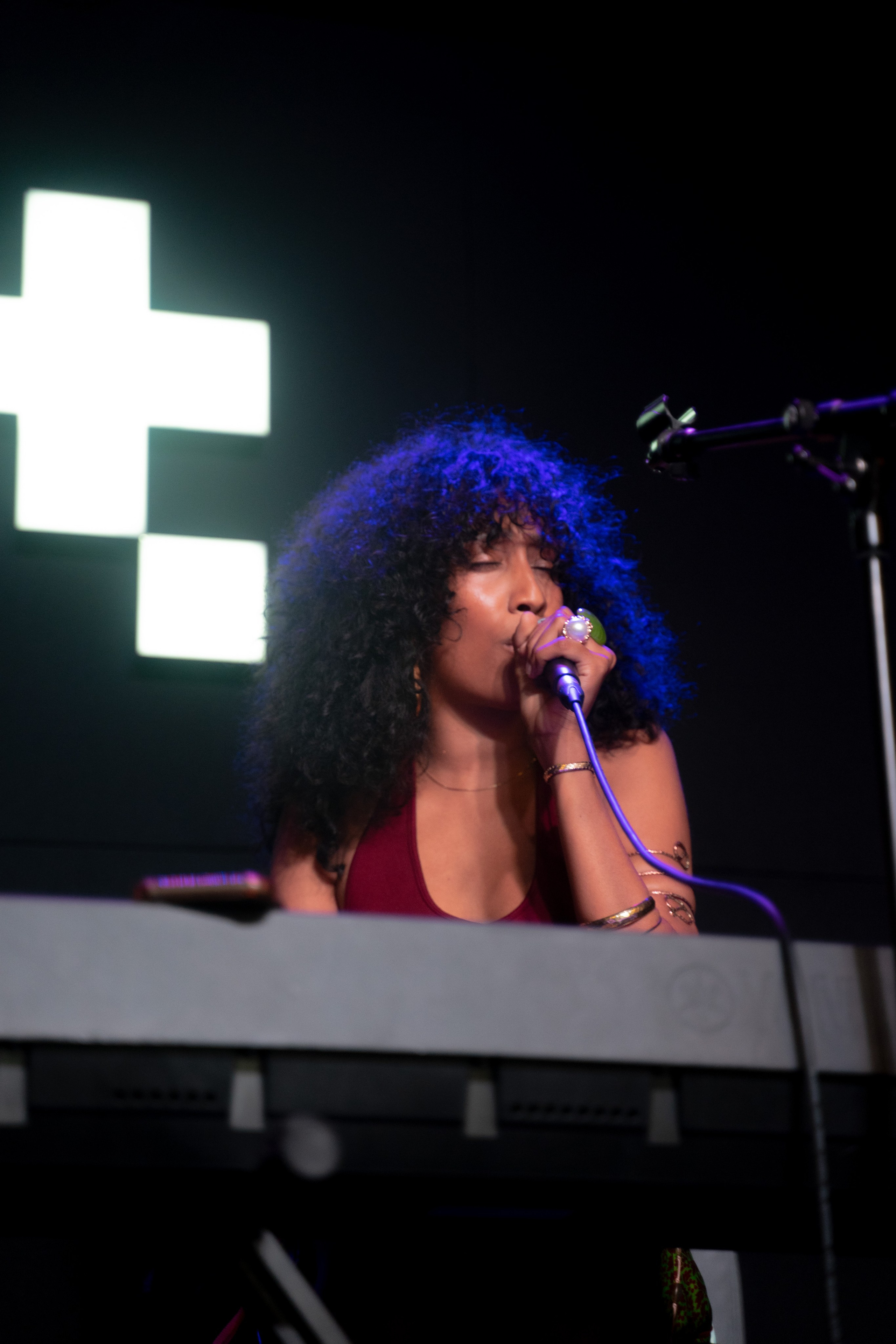 Event photography. Main