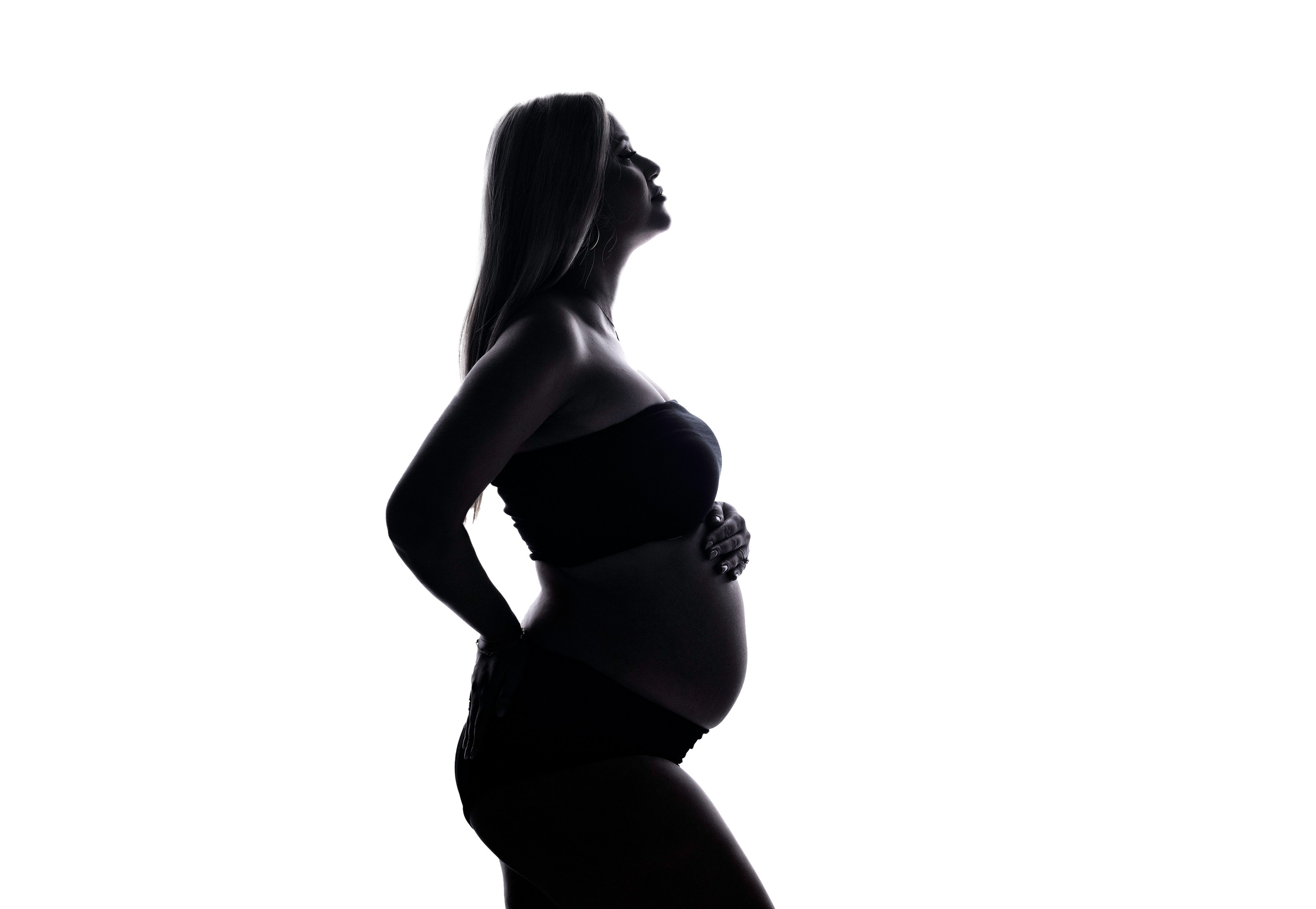 Şedinţe foto Maternitate Constanta - Frumuseţea începutului. Elena Mascan – Fotograf newborn, maternitate, portret, smash the cake & branding personal | La Femme Studio Photograpy|Constanţa