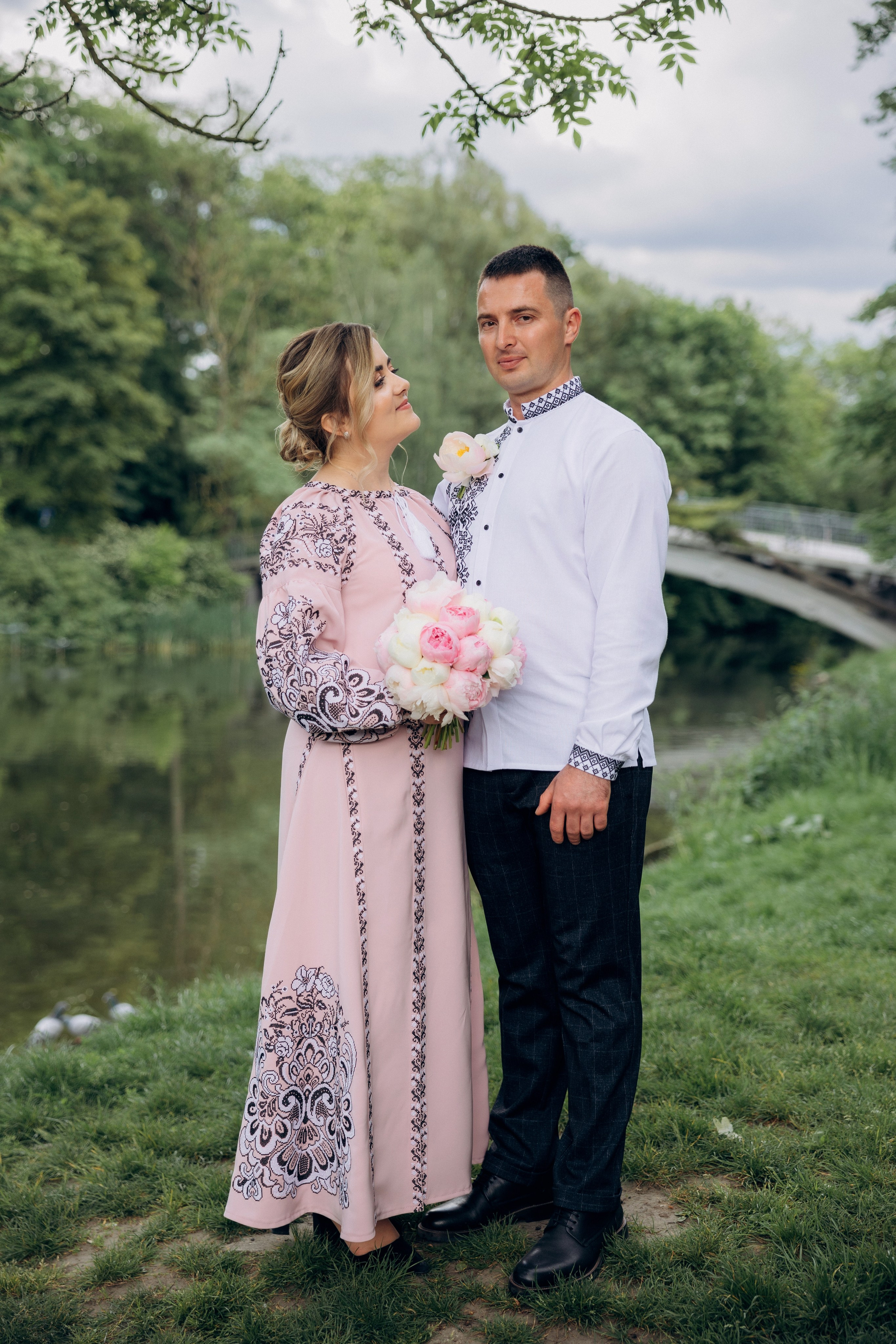 Oferta Fotograf Anna Rudnichenko. Anna Rudnichenko Fotograf Szczecin / Анна Рудніченко Фотограф Щецин