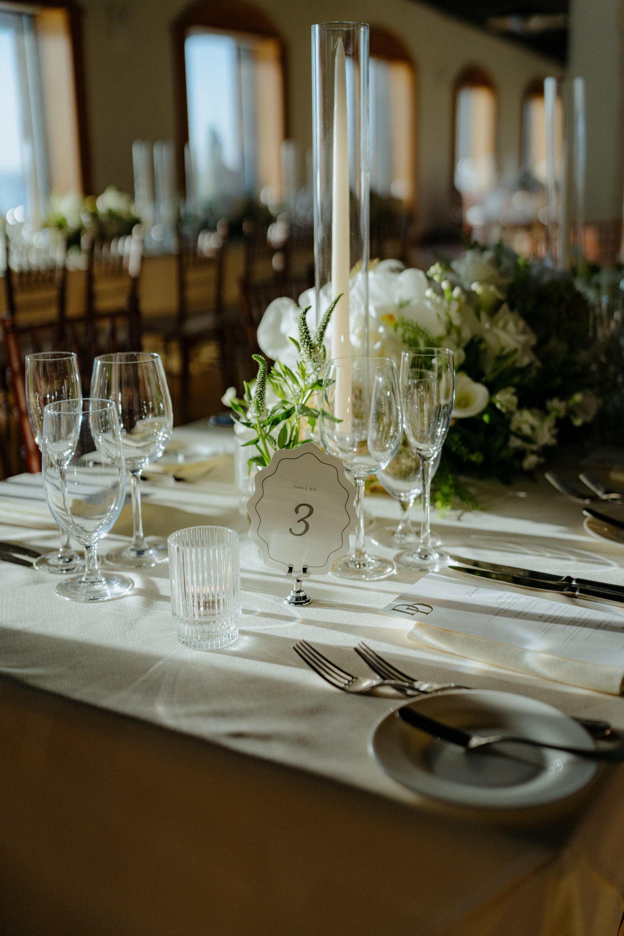 Dayna and Douglas. Wedding photographer and videographer New York | New Jersey