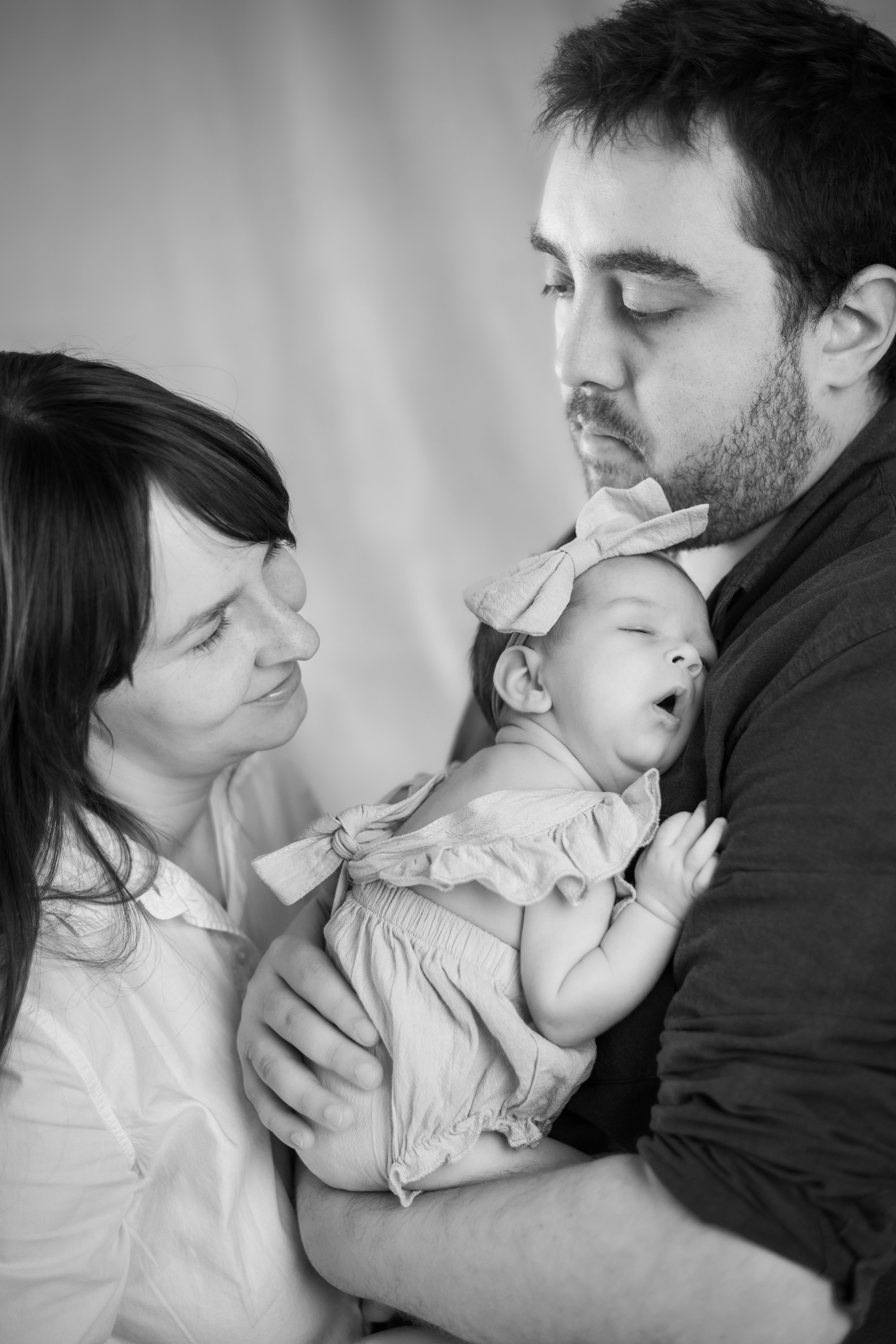 Familien & Kinder. Hochzeitsfotograf Bremen Liliana Crijavetchi