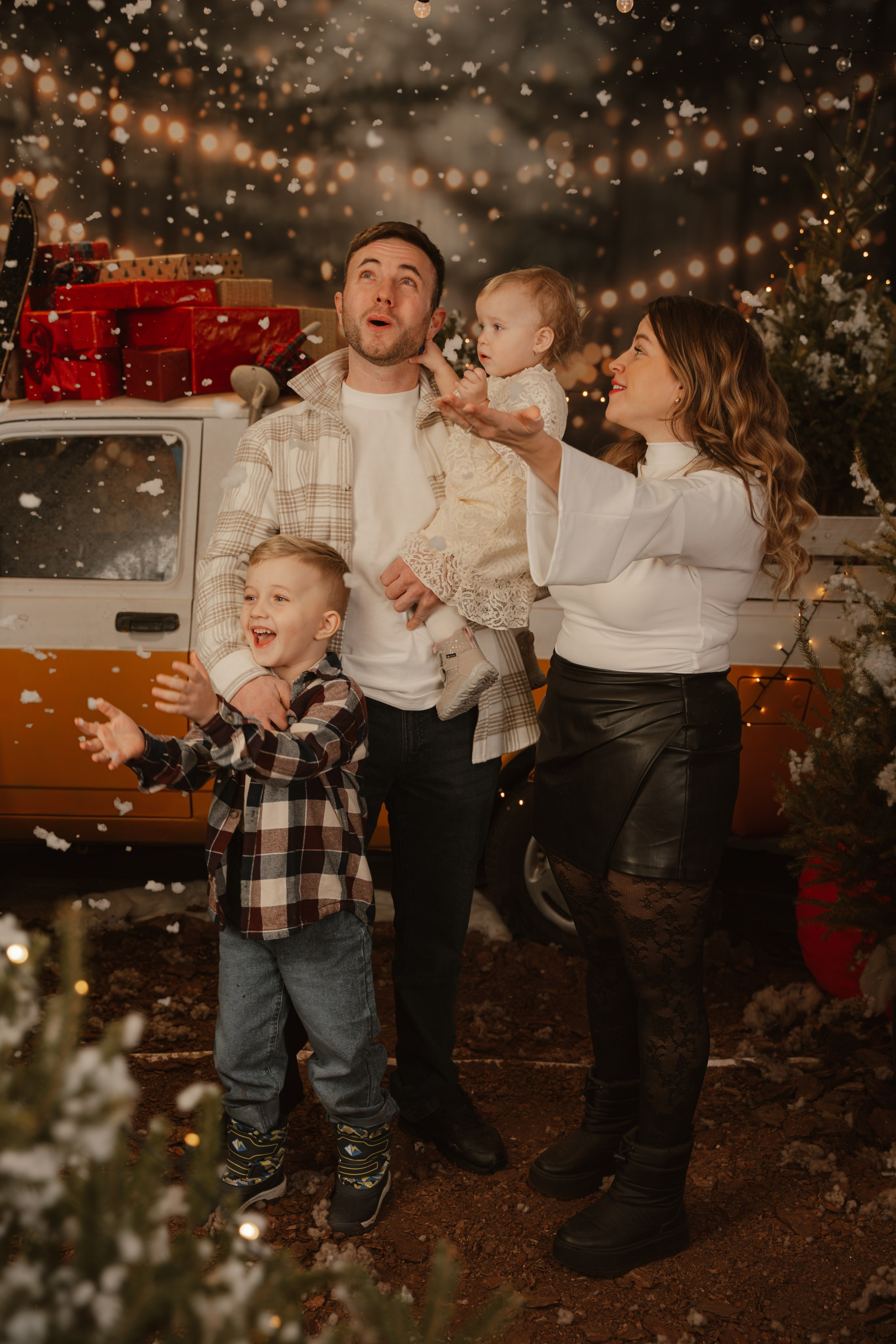 Porodična fotografisanja. Porodični fotograf