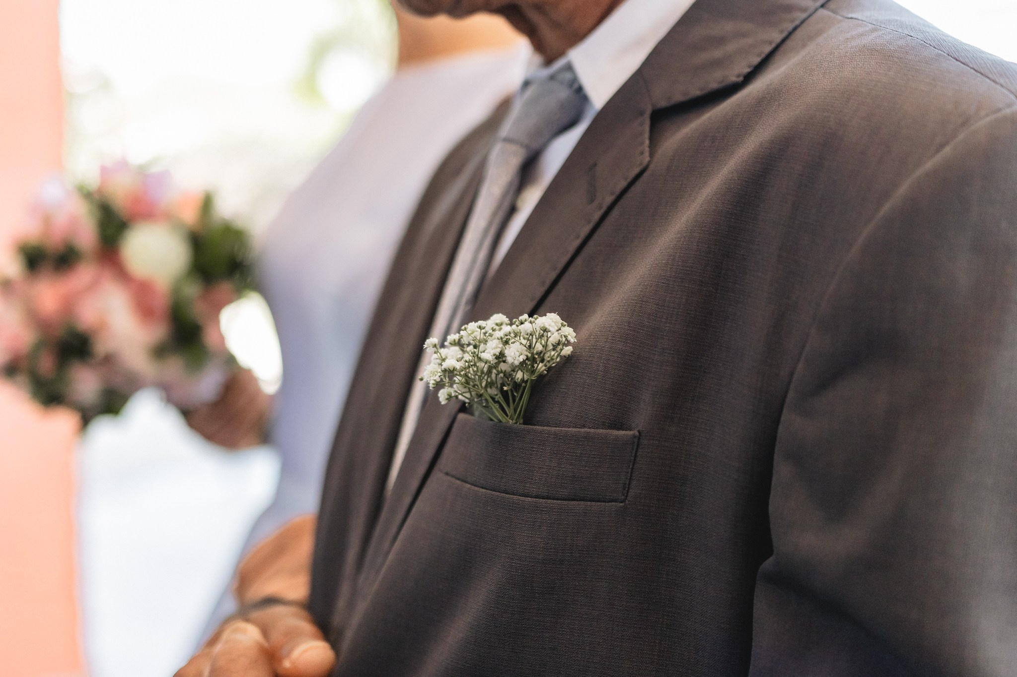 Luciana e João. Fotografo de casamento I Claudinei Moura