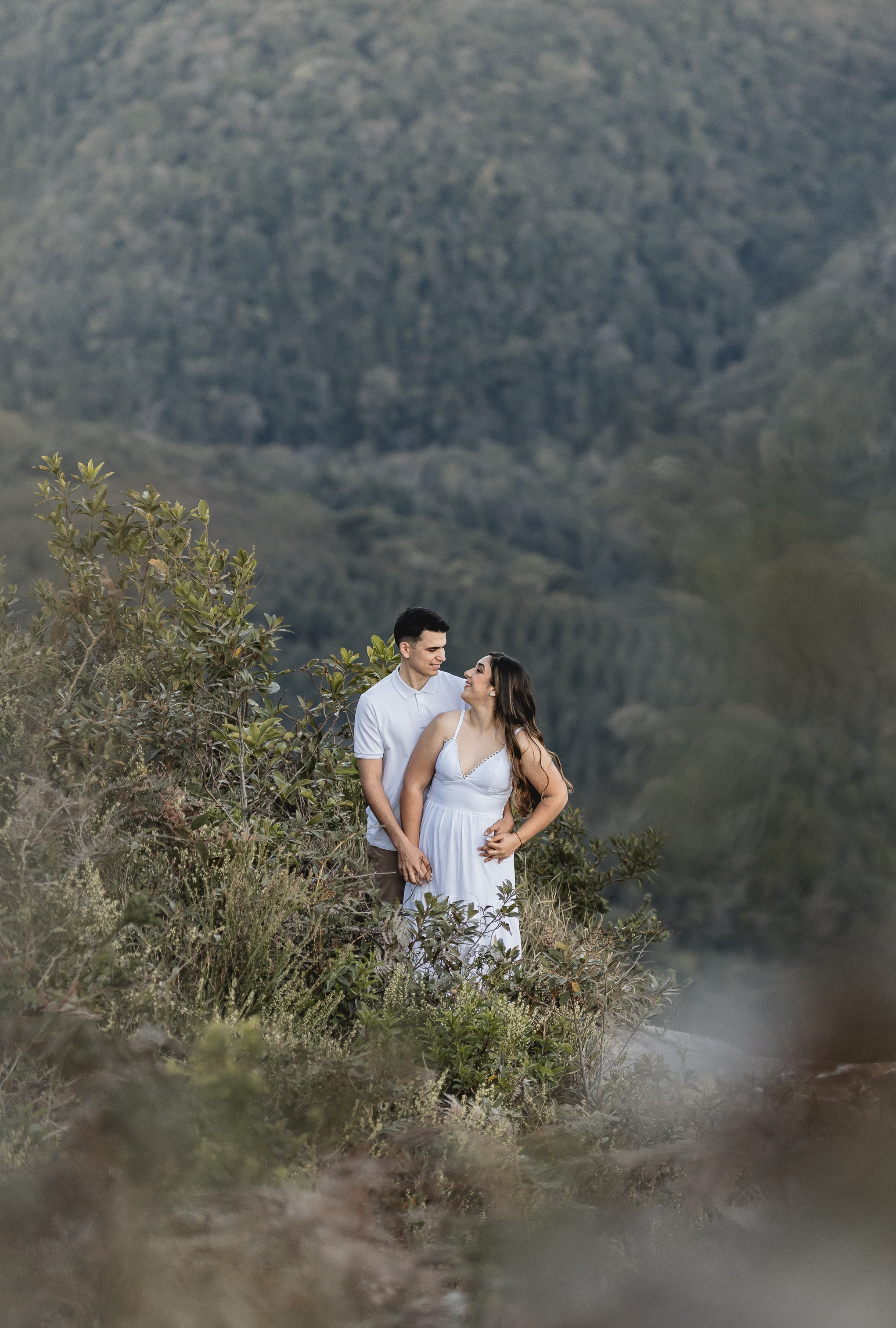 Ensaio Pre wedding. Fotografo de casamento I Claudinei Moura