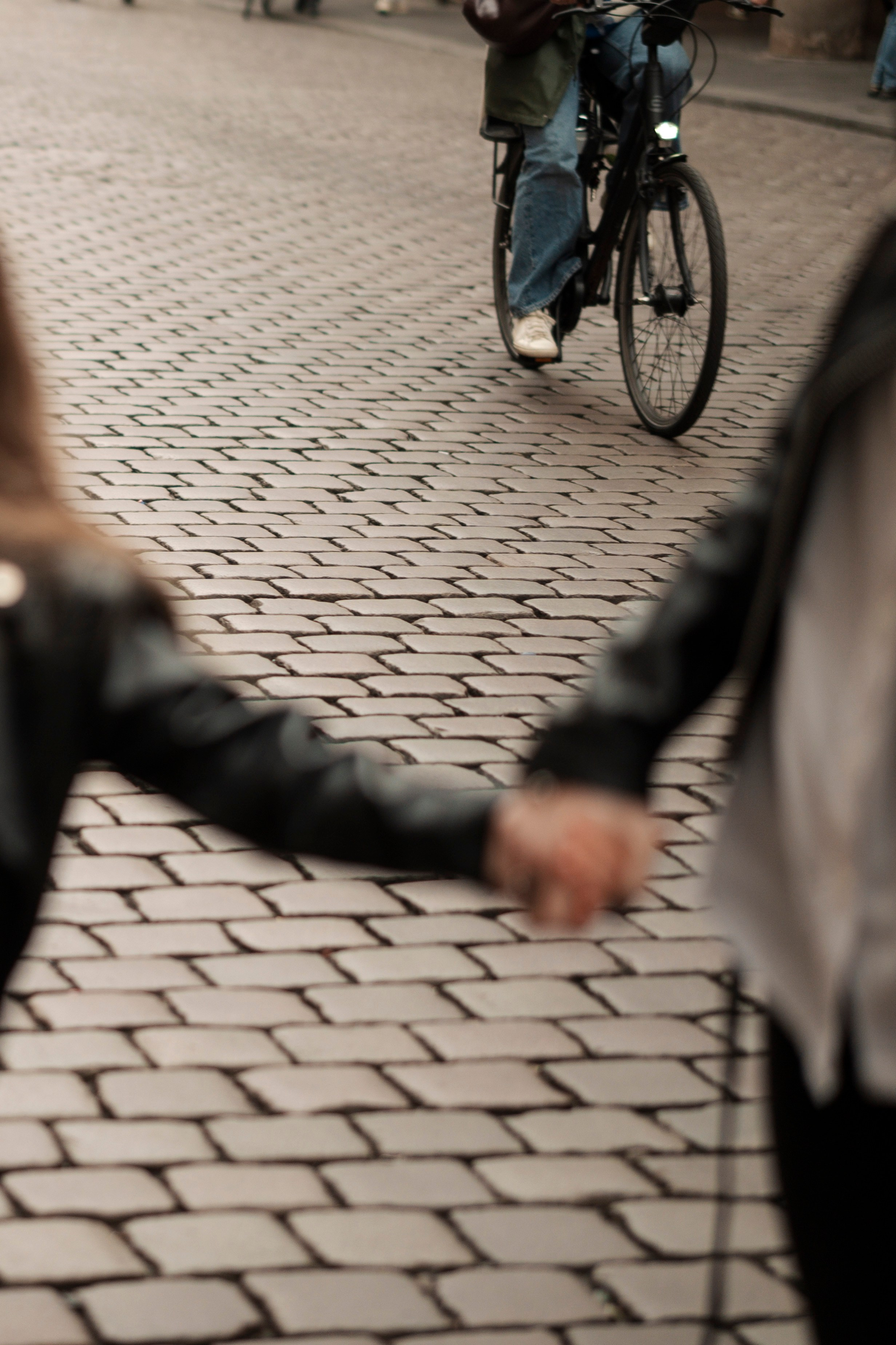 Mommy & Me. Photography in Germany