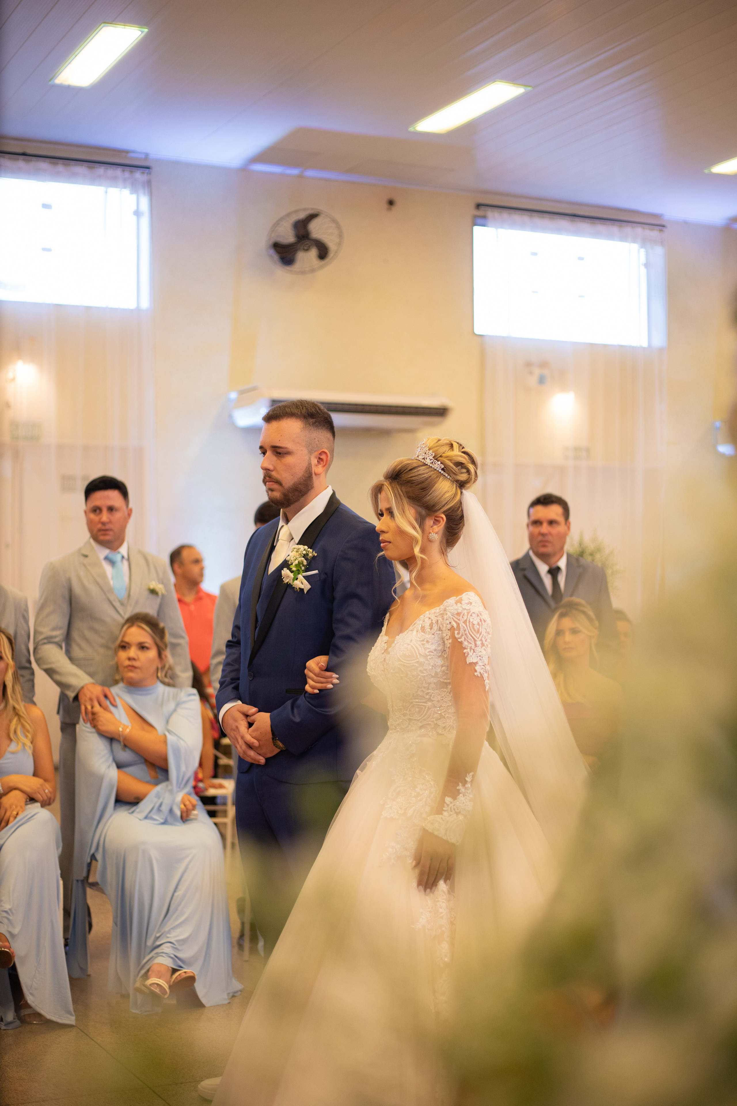 Casamento — Leidy & Eduardo. Fotógrafo de Casamentos, Eventos e Ensaios em Ribeirão Preto e região — Thiago Saletti