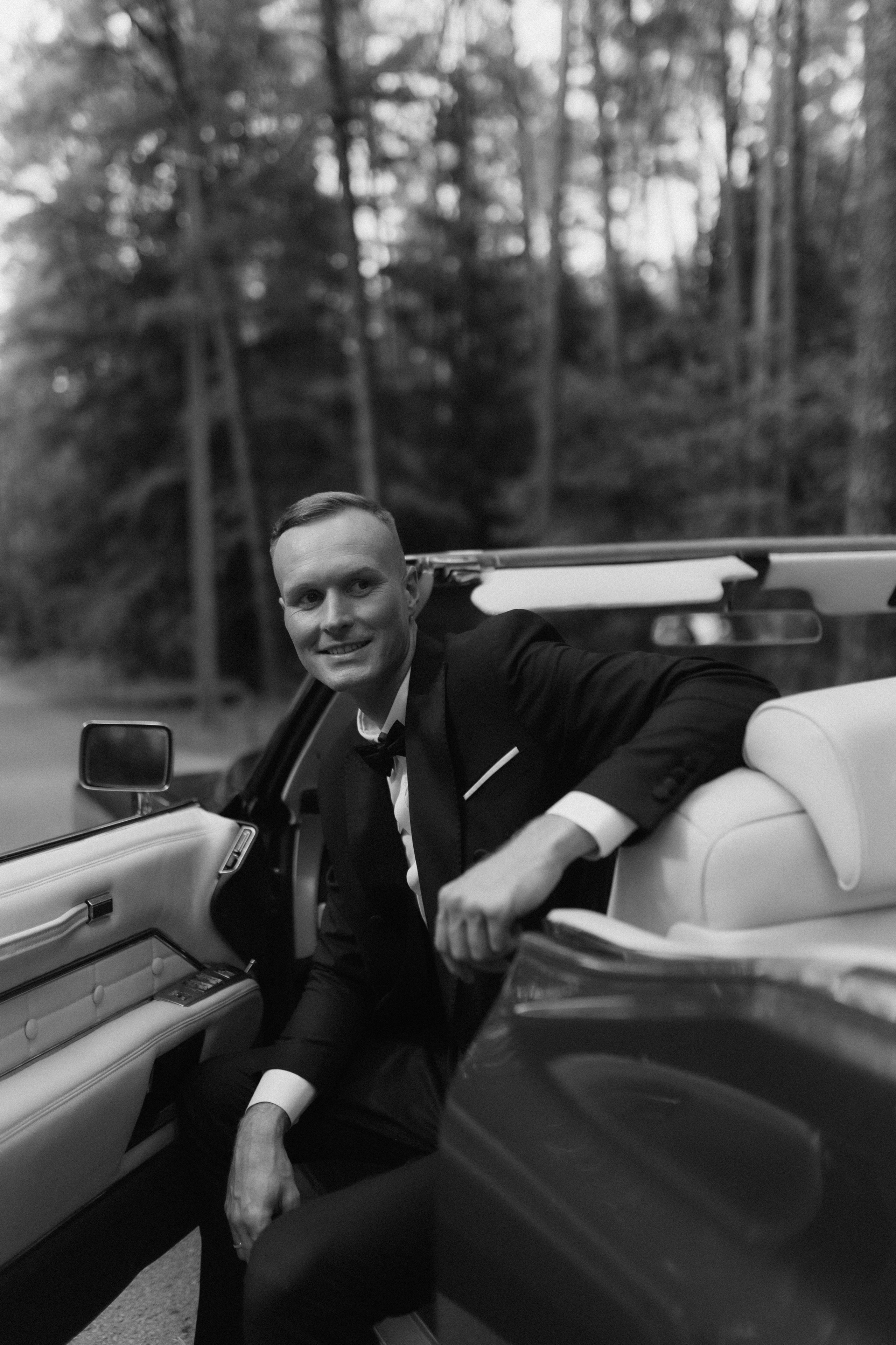 Agnė ir Donatas | 2023 | KAUNAS. Vestuvių ir šeimų fotografė Lena Bondarenko / belove photo