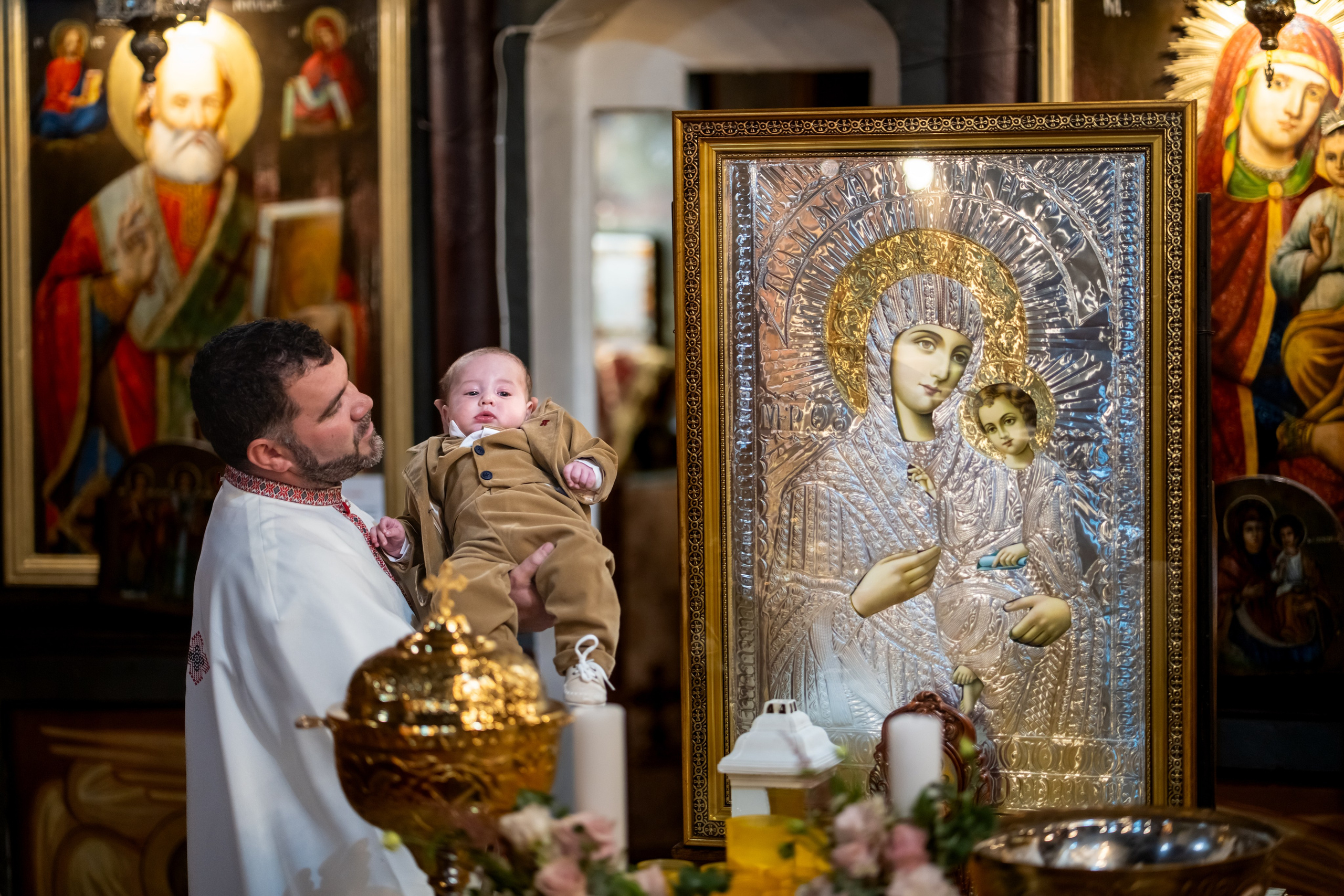 Botez Cristian Nicolae