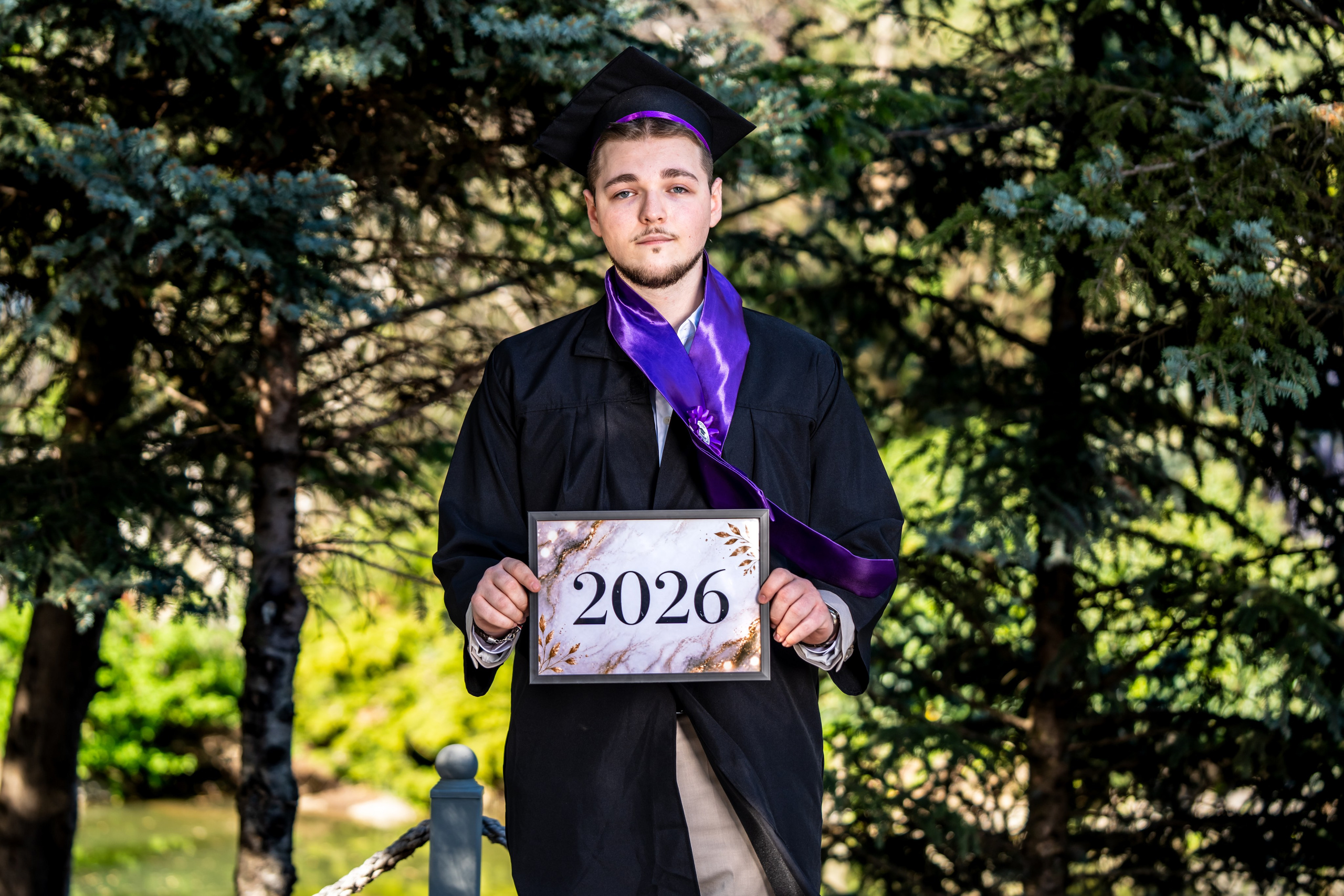 Ședință foto Absolvire Master. Mihai Alexandra Events