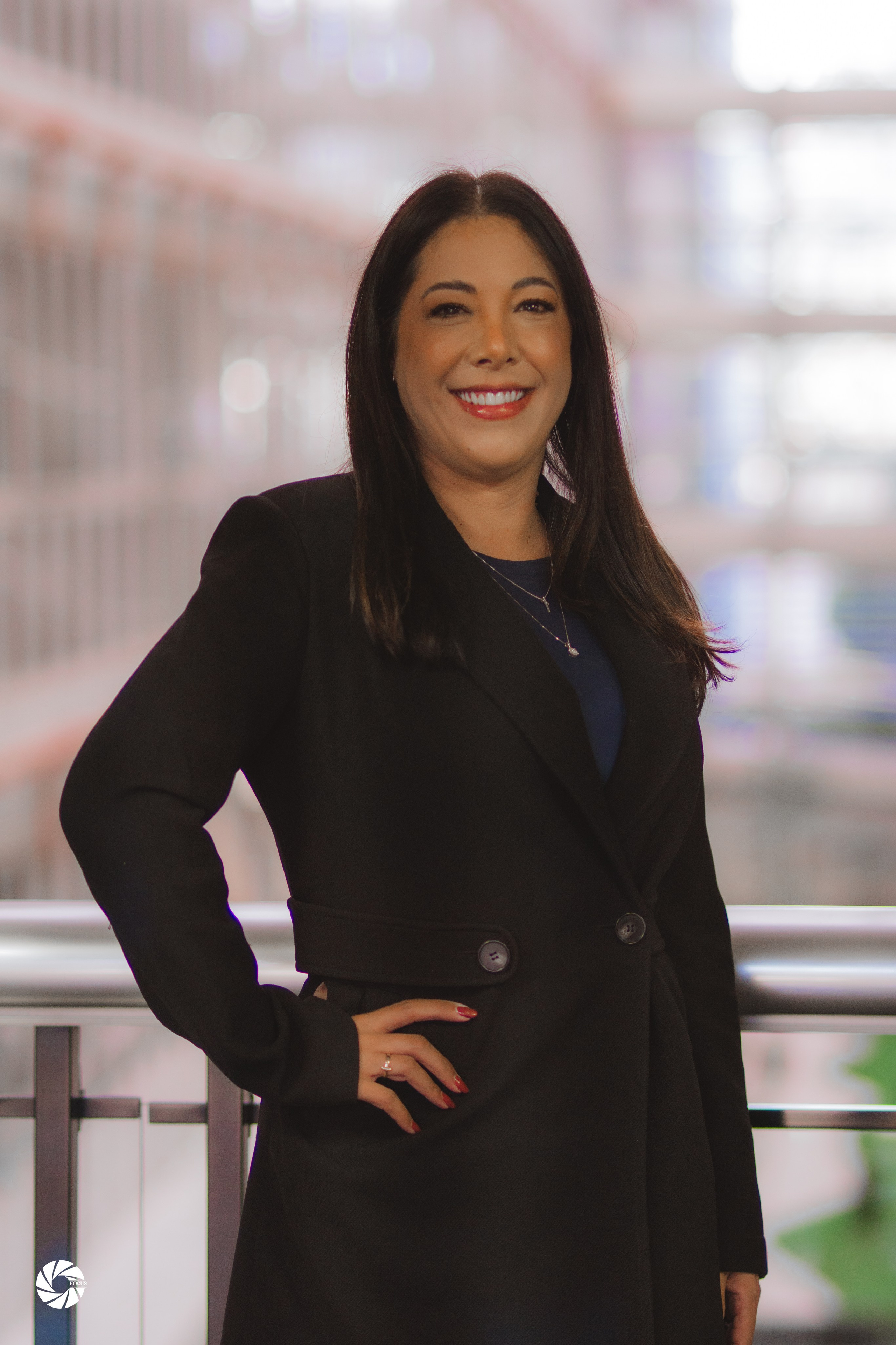 Corporativo/Politico