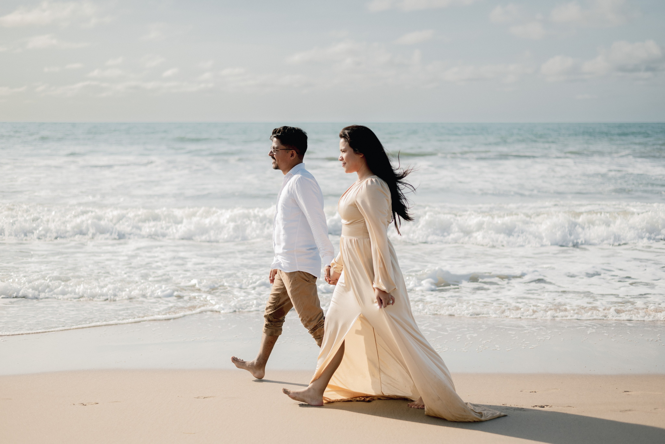 Ricardo & Yarelys. Wedding Photographers in Colombia · BanderArt Photography Carlos and Linda