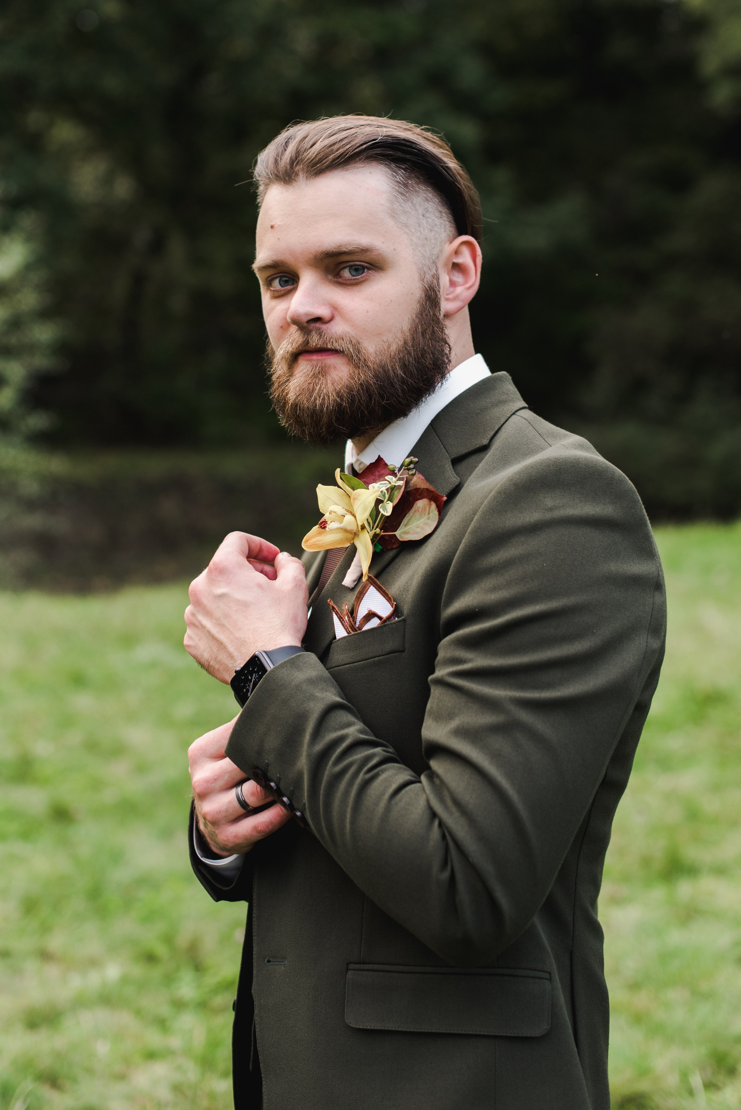 Свадебный фотограф Лара Татосян. Портфолио фотографа в Грузии, Армении и ОАЭ. Свадебные фотографы в Грузии, Армении. Макс Коваленко и Лара Татосян. Свадебный видеограф