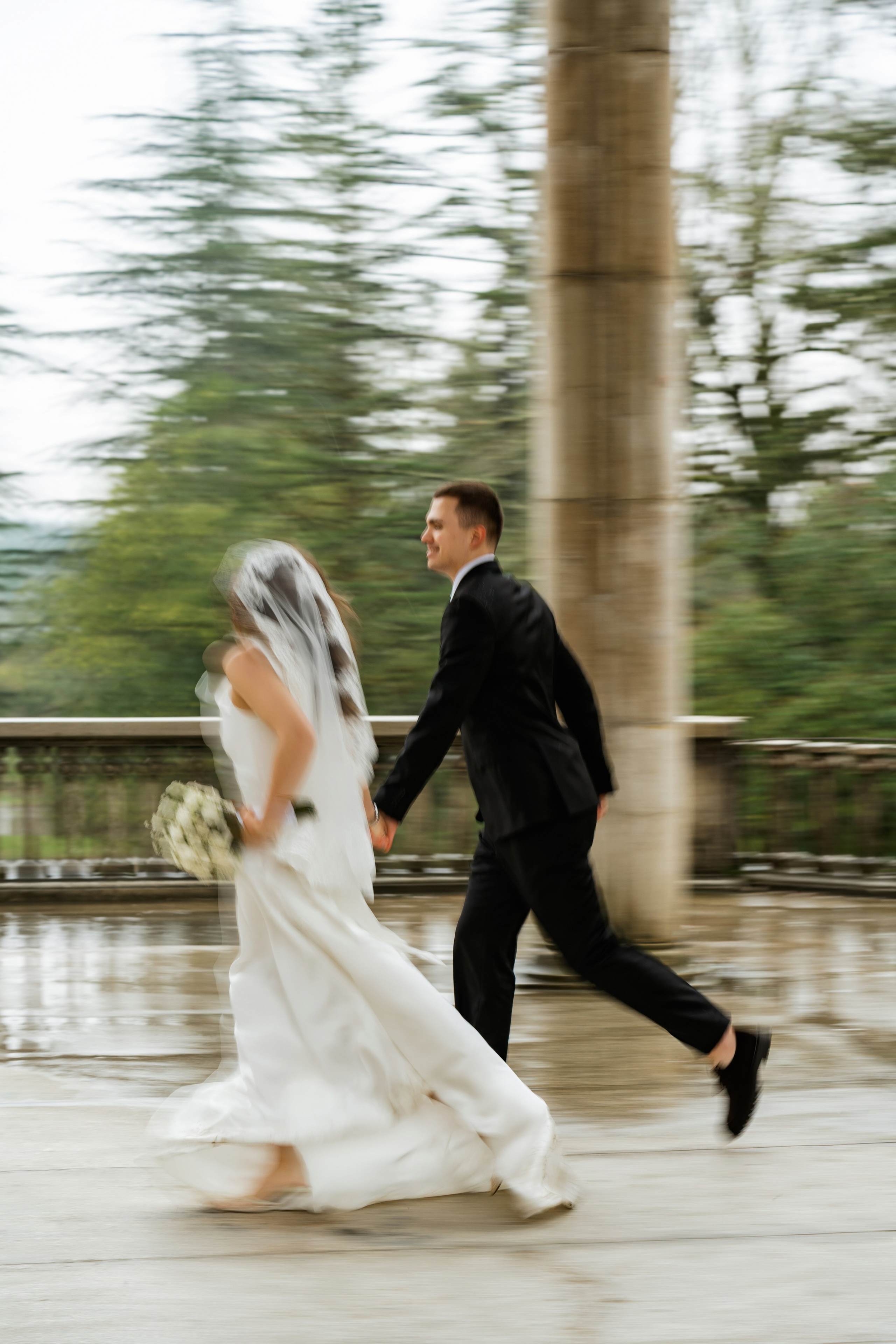 Wedding hall and photosession in Kutaisi. Wedding Photographers and Film Maker in Georgia, Armenia Maks Kovalenko and Lara Tatosyan