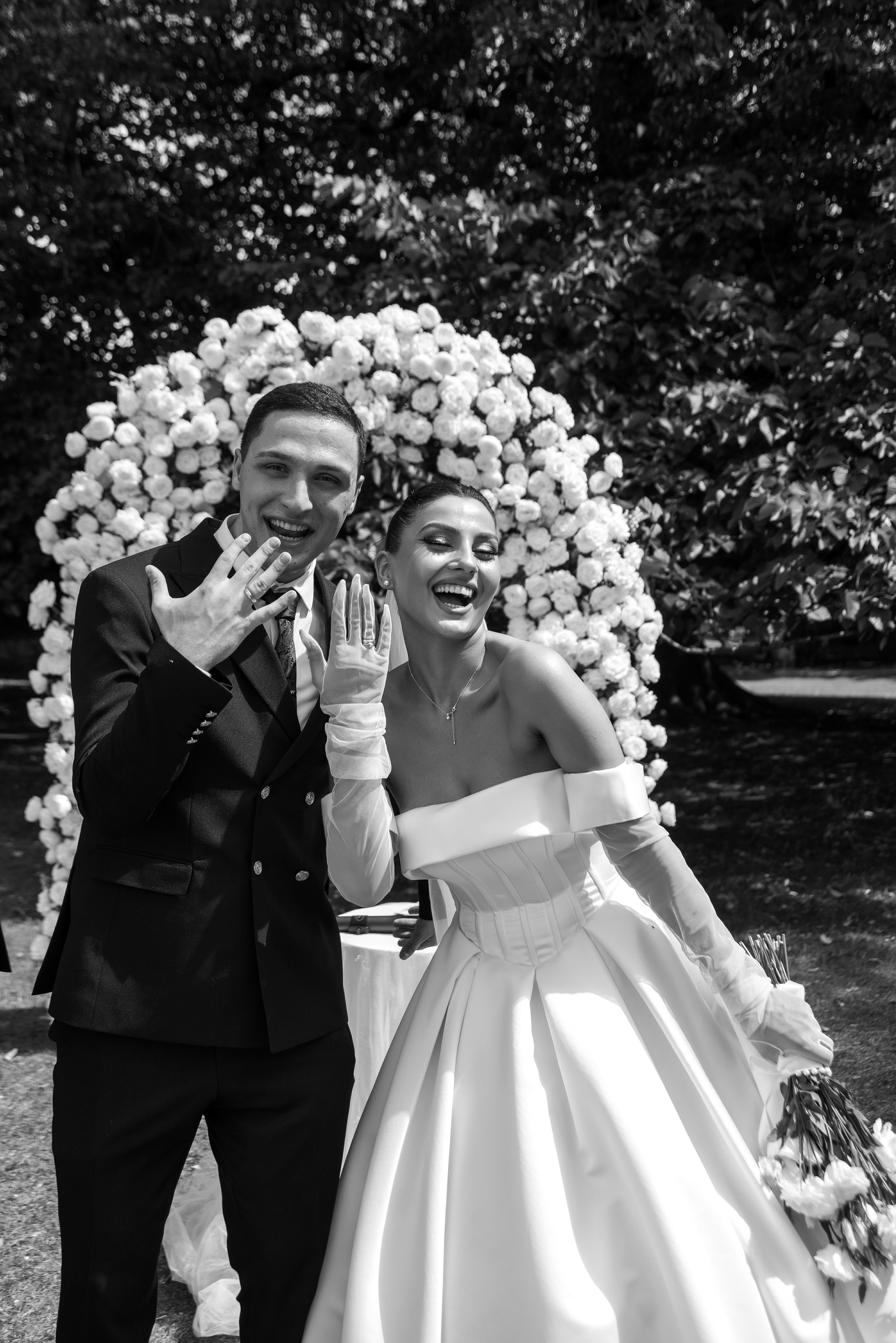 Грузинская свадьба Луки и Нино в Кутаиси. Свадебные фотографы в Грузии, Армении. Макс Коваленко и Лара Татосян. Свадебный видеограф