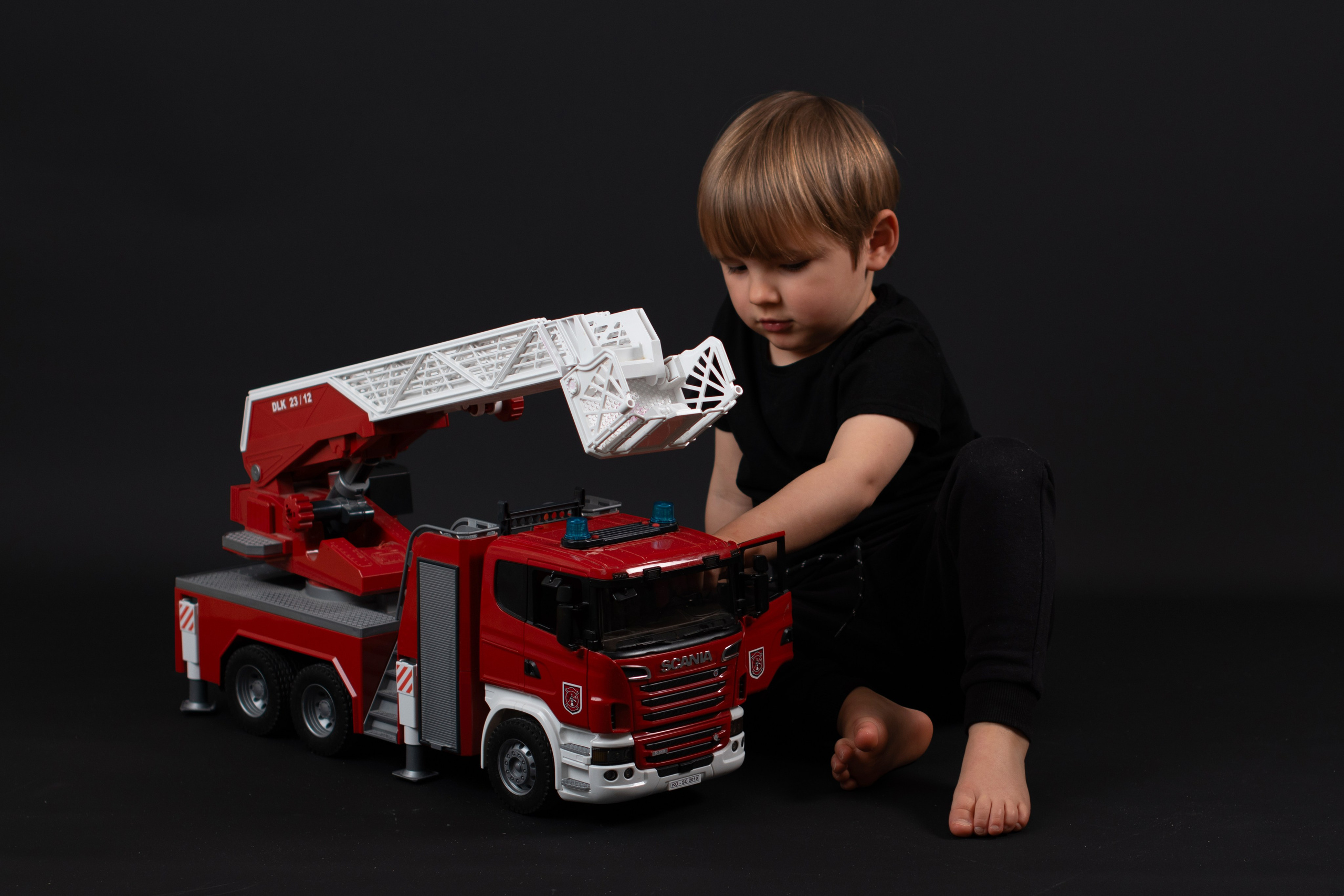 NIKI. Photographe grossesse et nouveau-né a La Ciotat