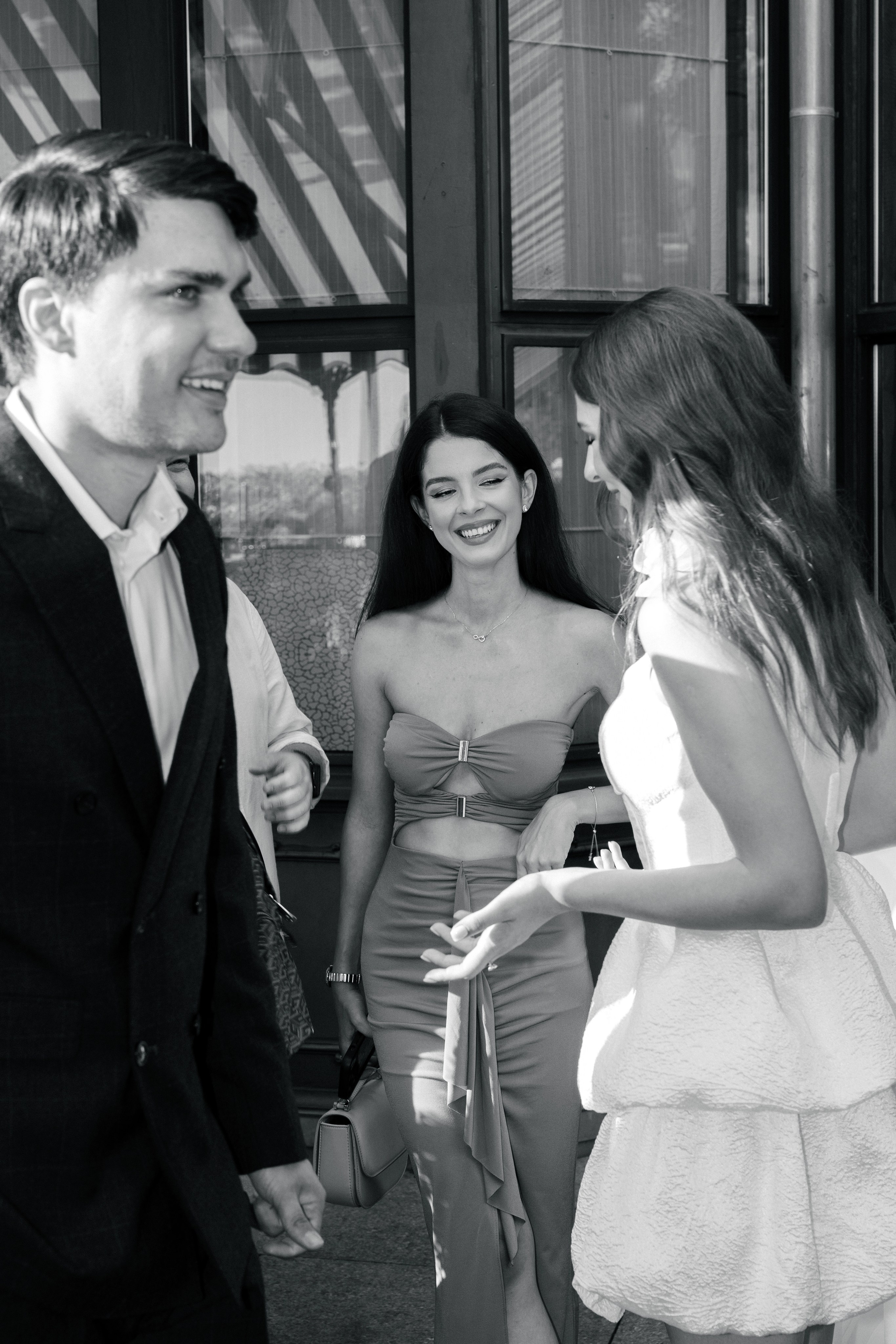 Diana & Philippe. Photographe Suisse Tatiana Lyzhina