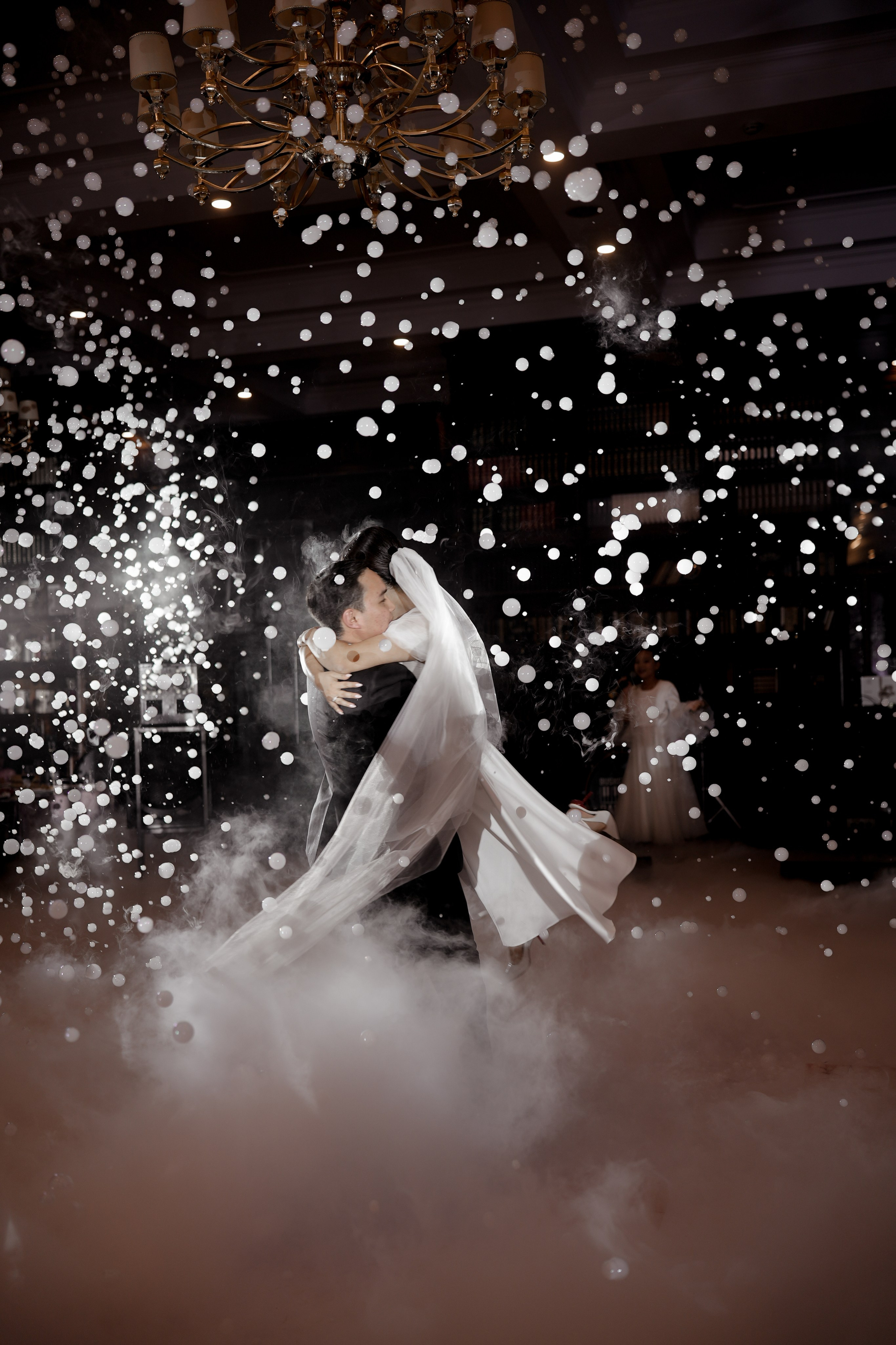 CHERRY WEDDING. Свадебный фотограф Иван Попов в Москве, Бишкеке и по всему миру!