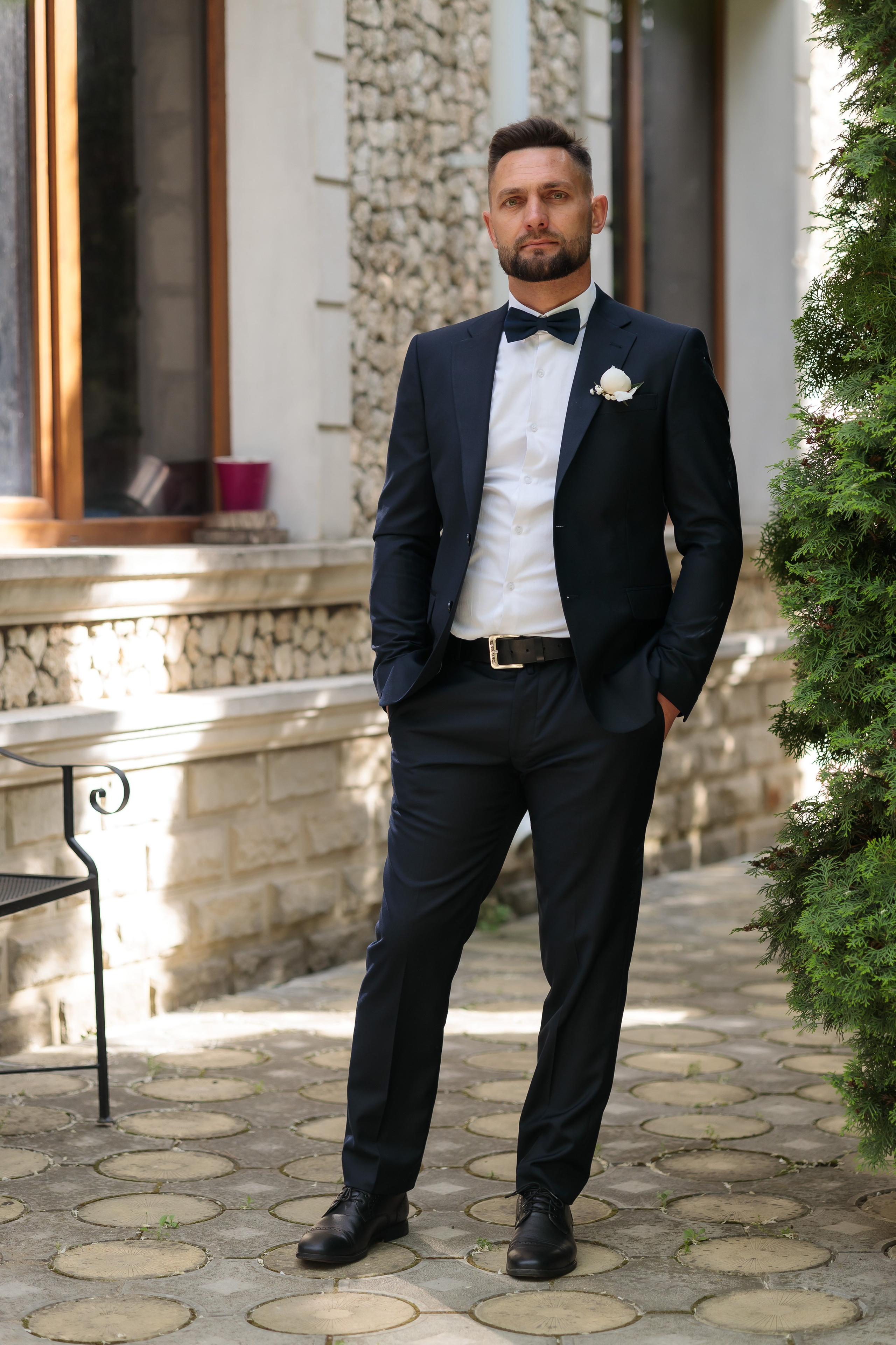 Chiril & Anastasia. ✔️ Фото Видео на свадьбы и крестины Молдова — Cinematic.md