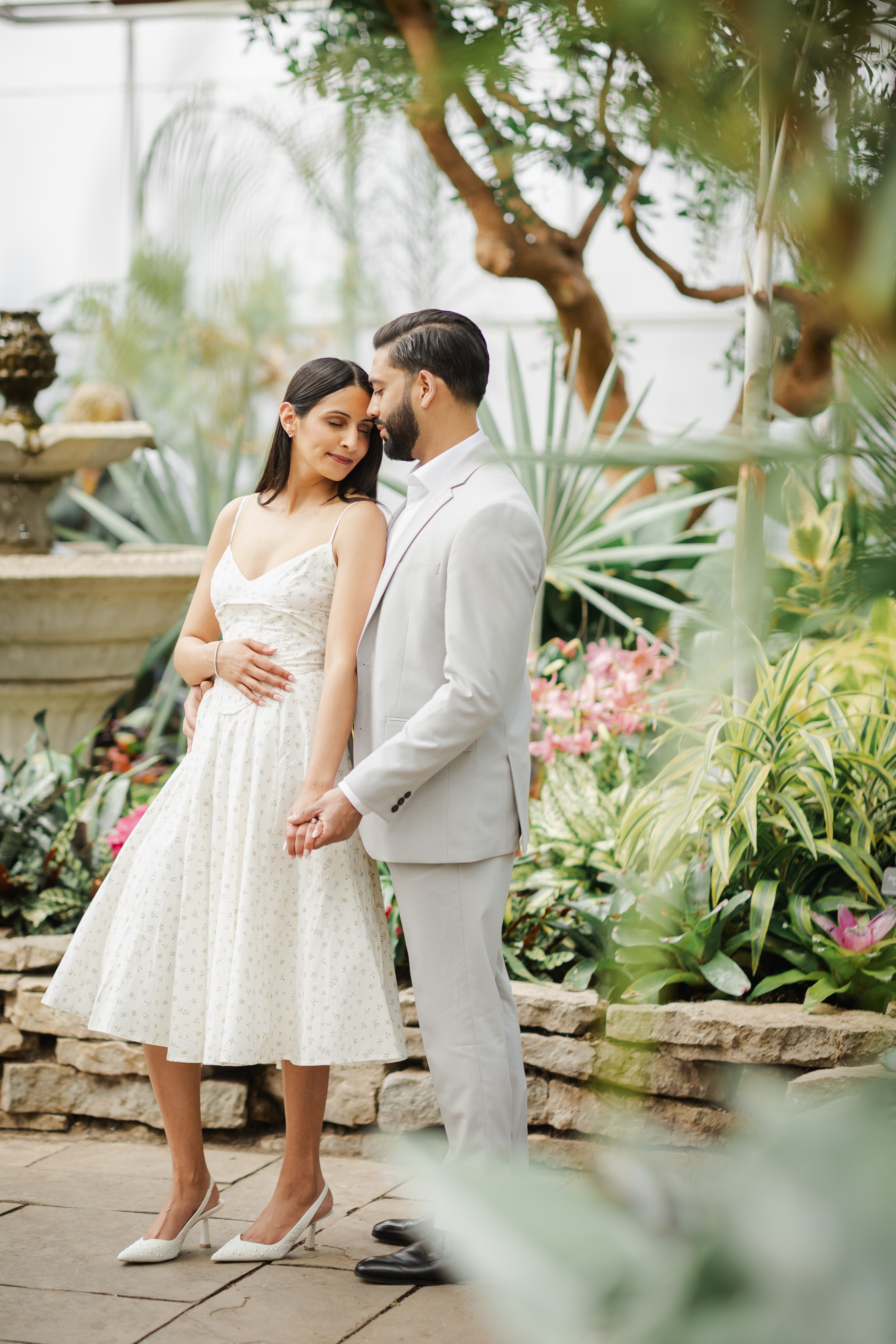 Baljit & kris. Wedding Photography & Cinematography TRUE TALES