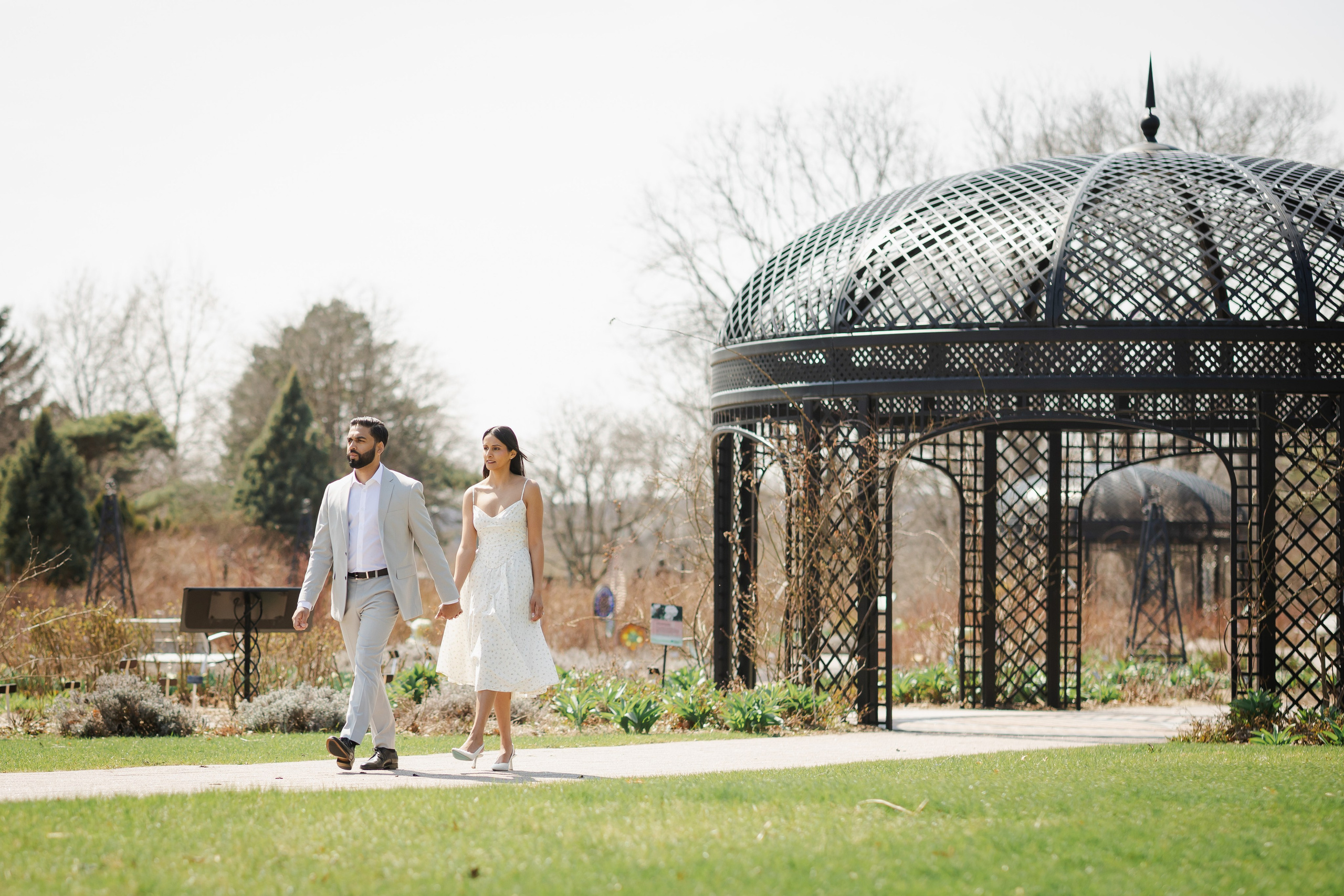 Baljit & kris. Wedding Photography & Cinematography TRUE TALES