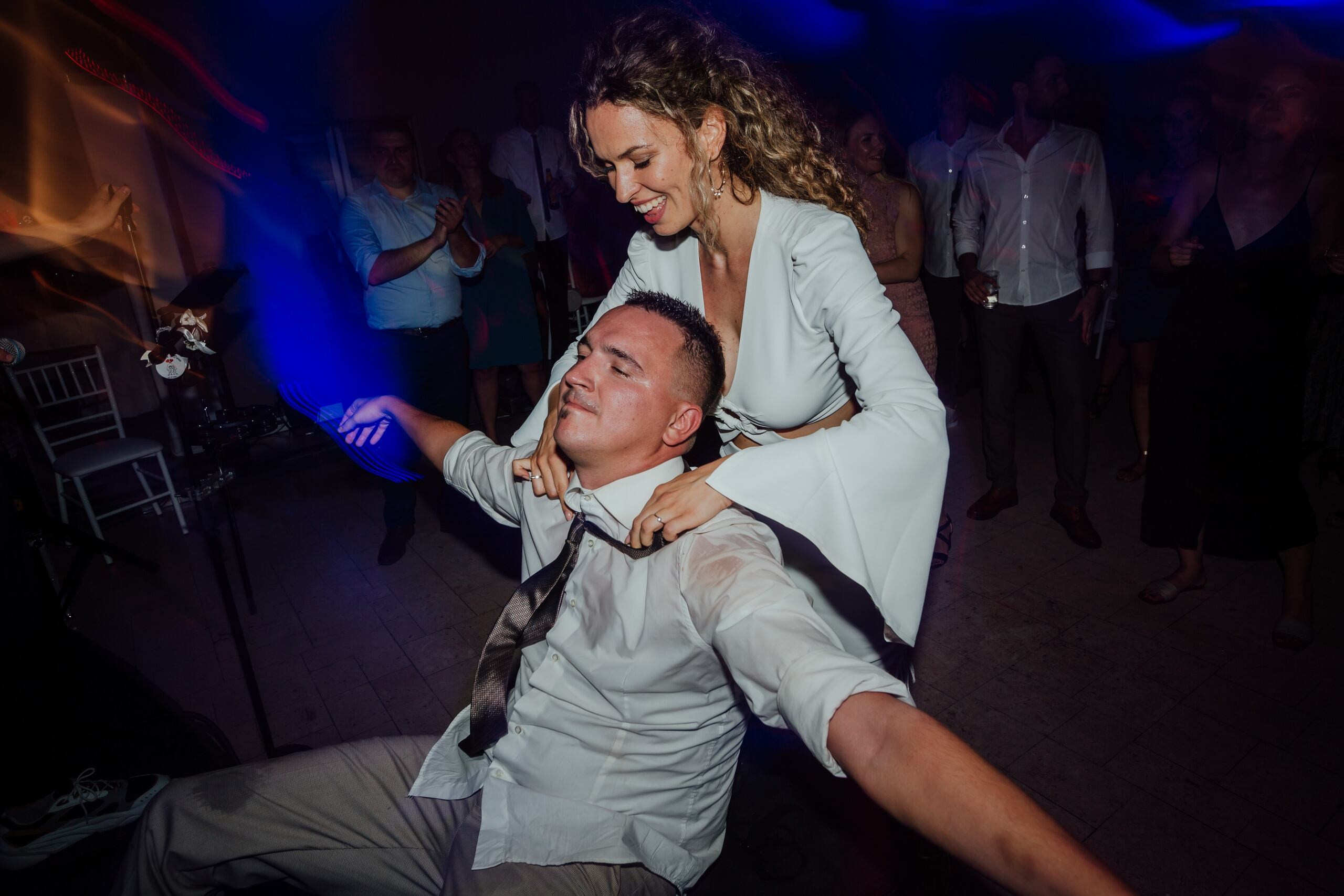 Teodora & Nikola. Wedding photographer based in Novi Sad, Marko Milivojevic