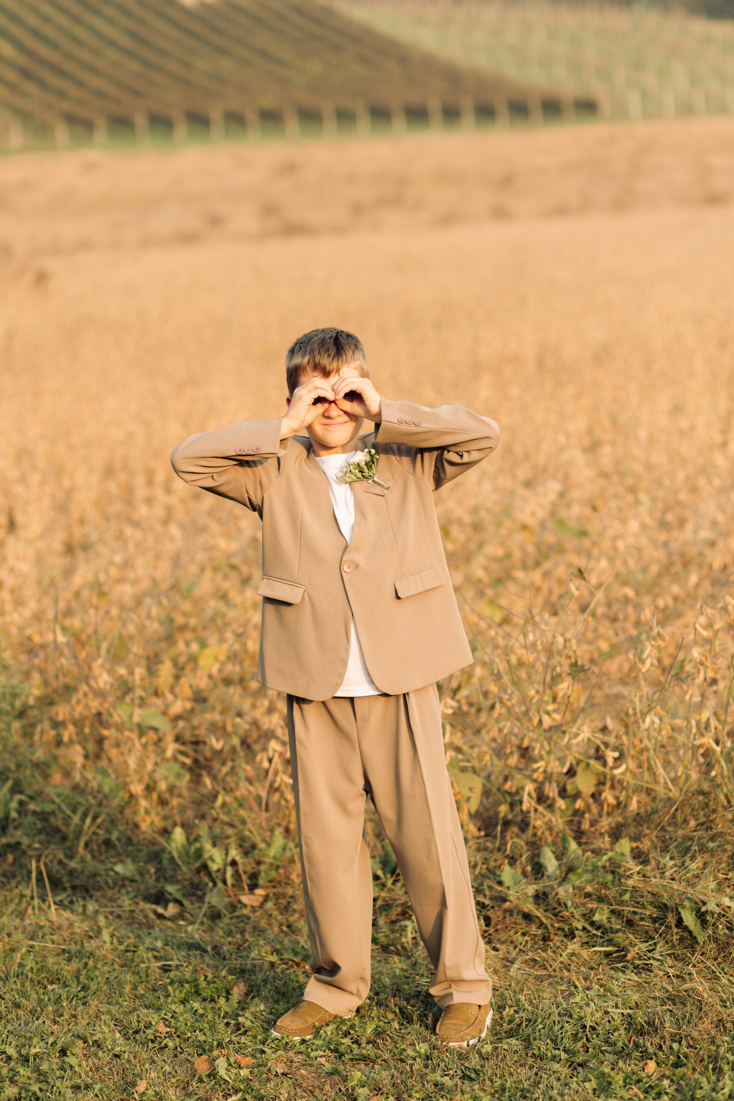 Autumn Wedding in the Vineyards of Piedmont, Italy — Kristina and Daniele. Liza Bizzaro — Italy Wedding, Love Story & Portrait Photographer in Milan, Turin, Piedmont and Across Italy