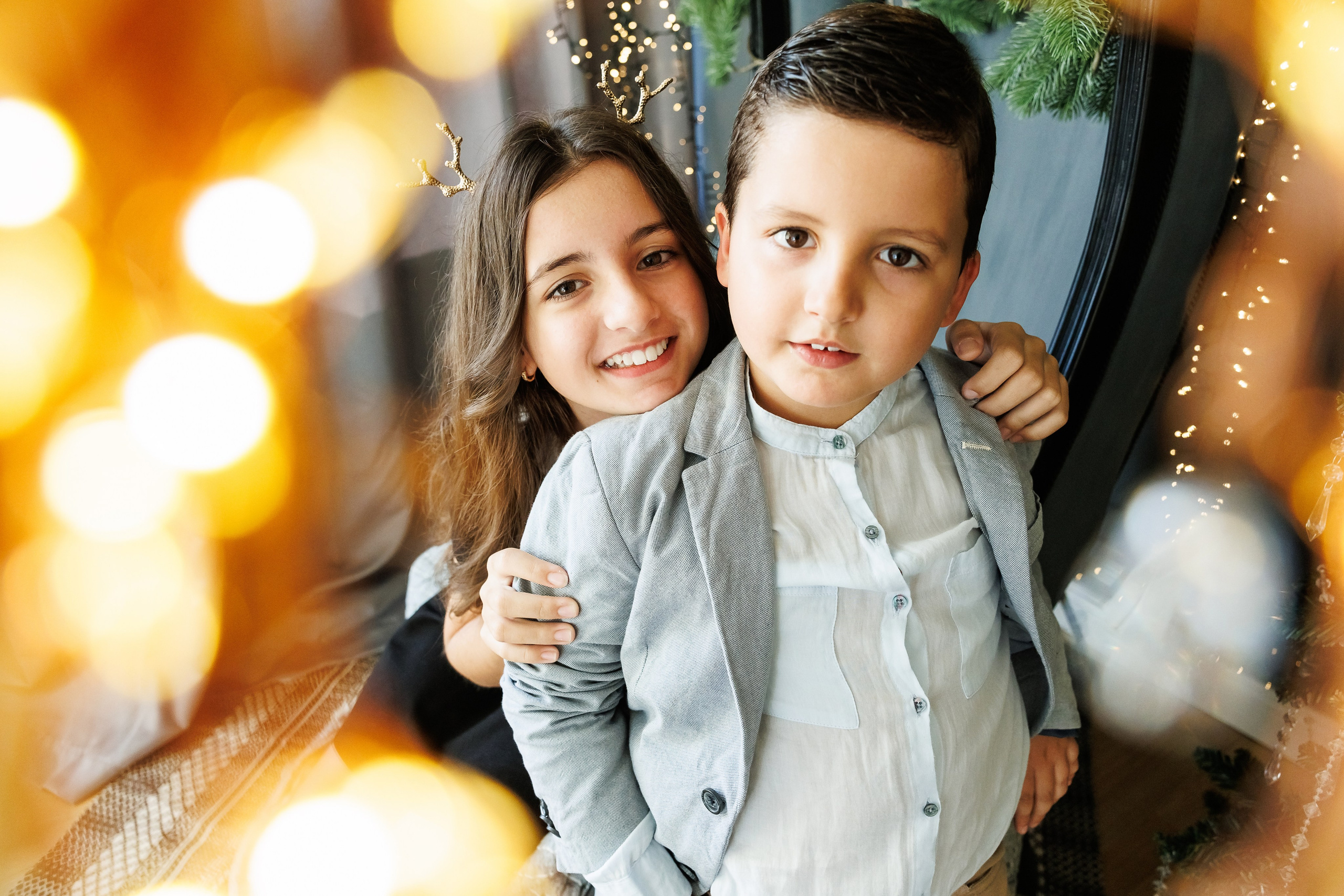 Декор №1. Фотограф Ирина Йотова