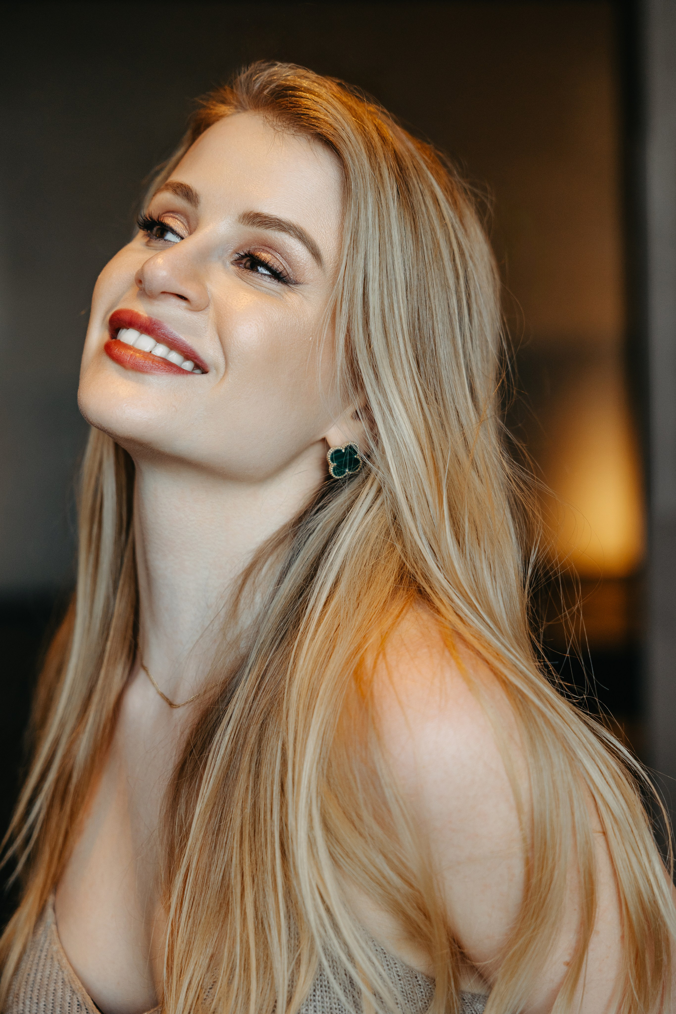 Maria. Профессиональный фотограф Нурмиева Вероника