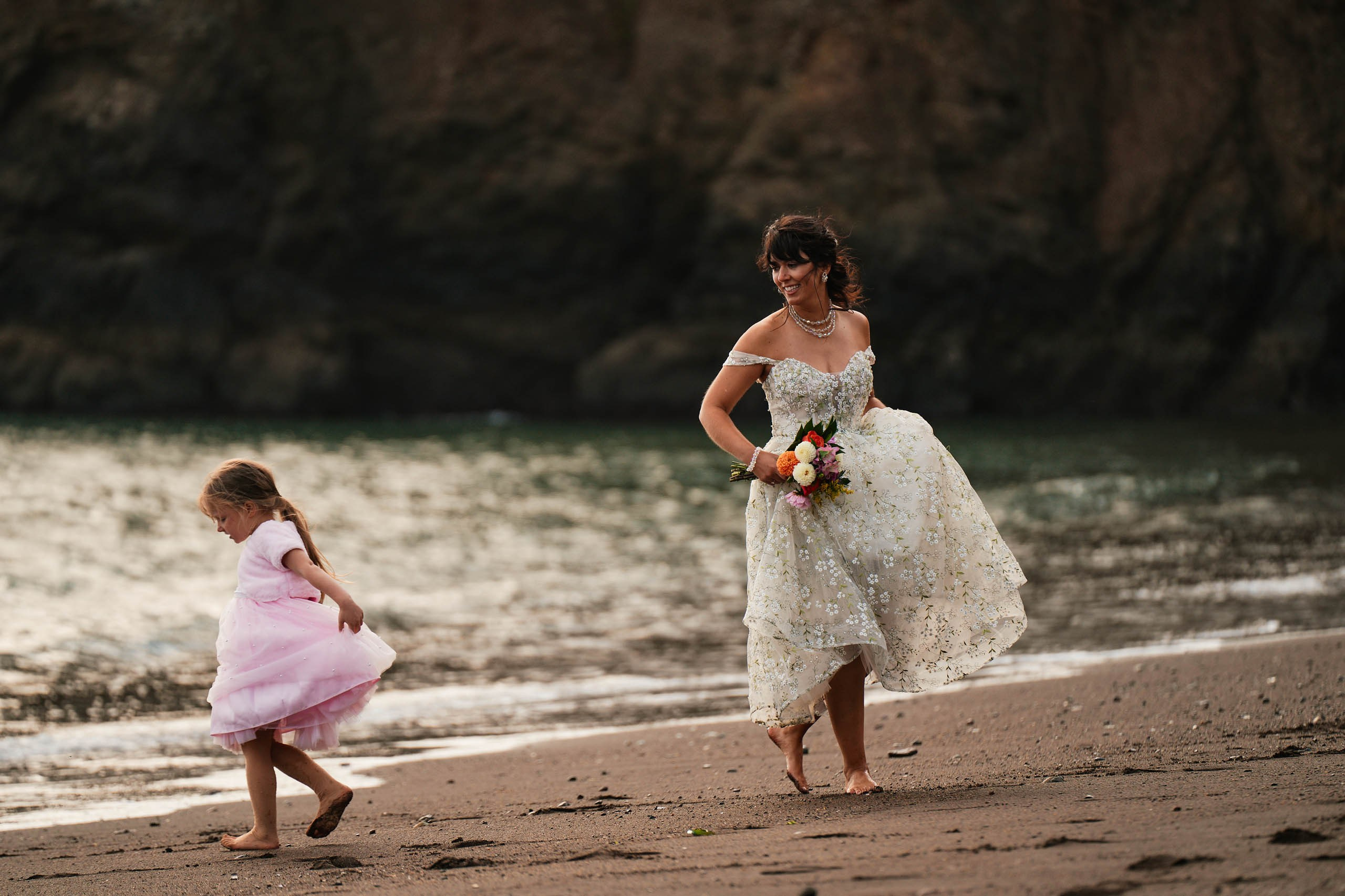 A&D. Bay Area Life | Event, Wedding & Commercial Photography Agency