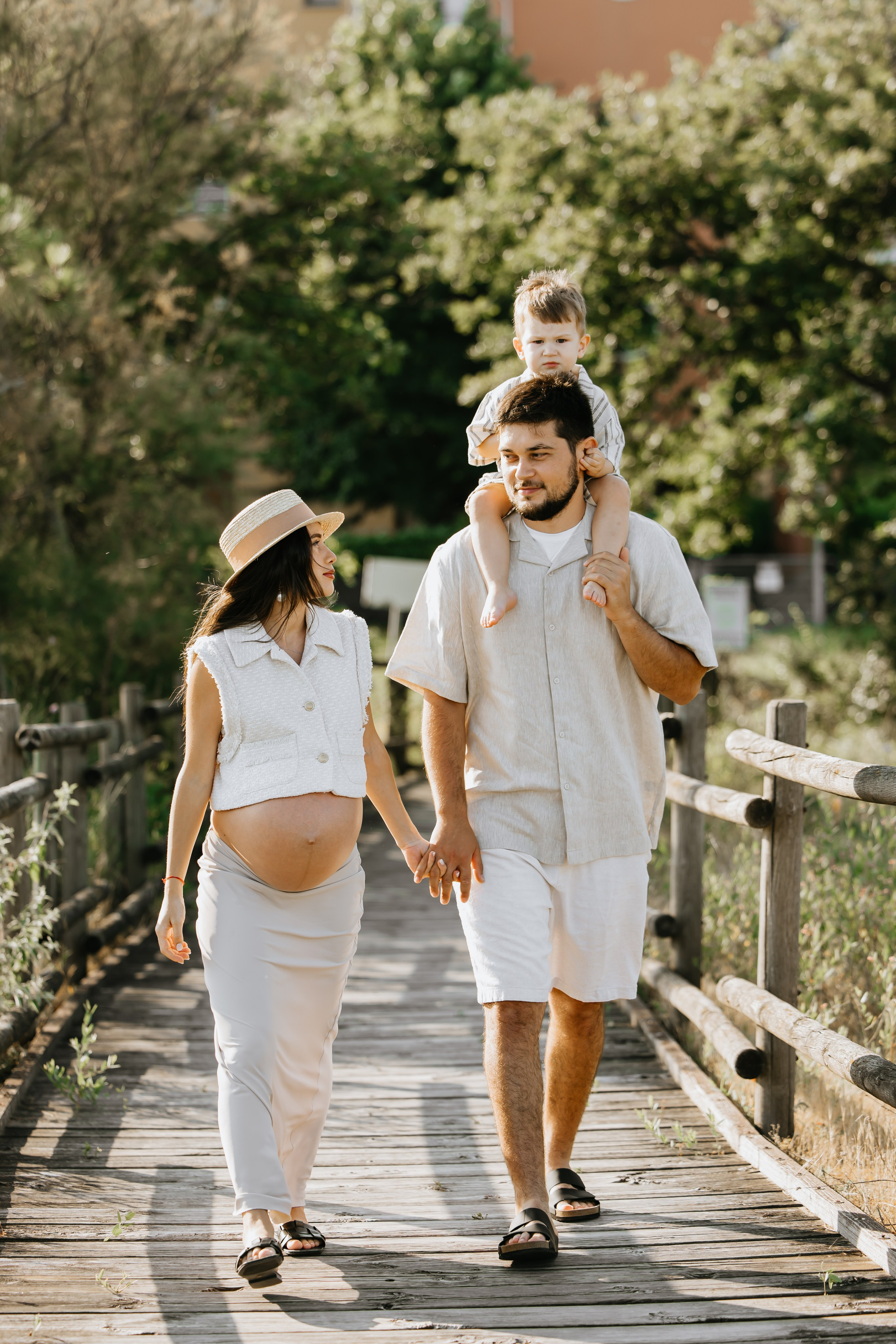 𝕄𝕠𝕞𝕖𝕟𝕥𝕤 𝕗𝕠𝕣 𝕒 𝕝𝕚𝕗𝕖𝕥𝕚𝕞𝕖 !