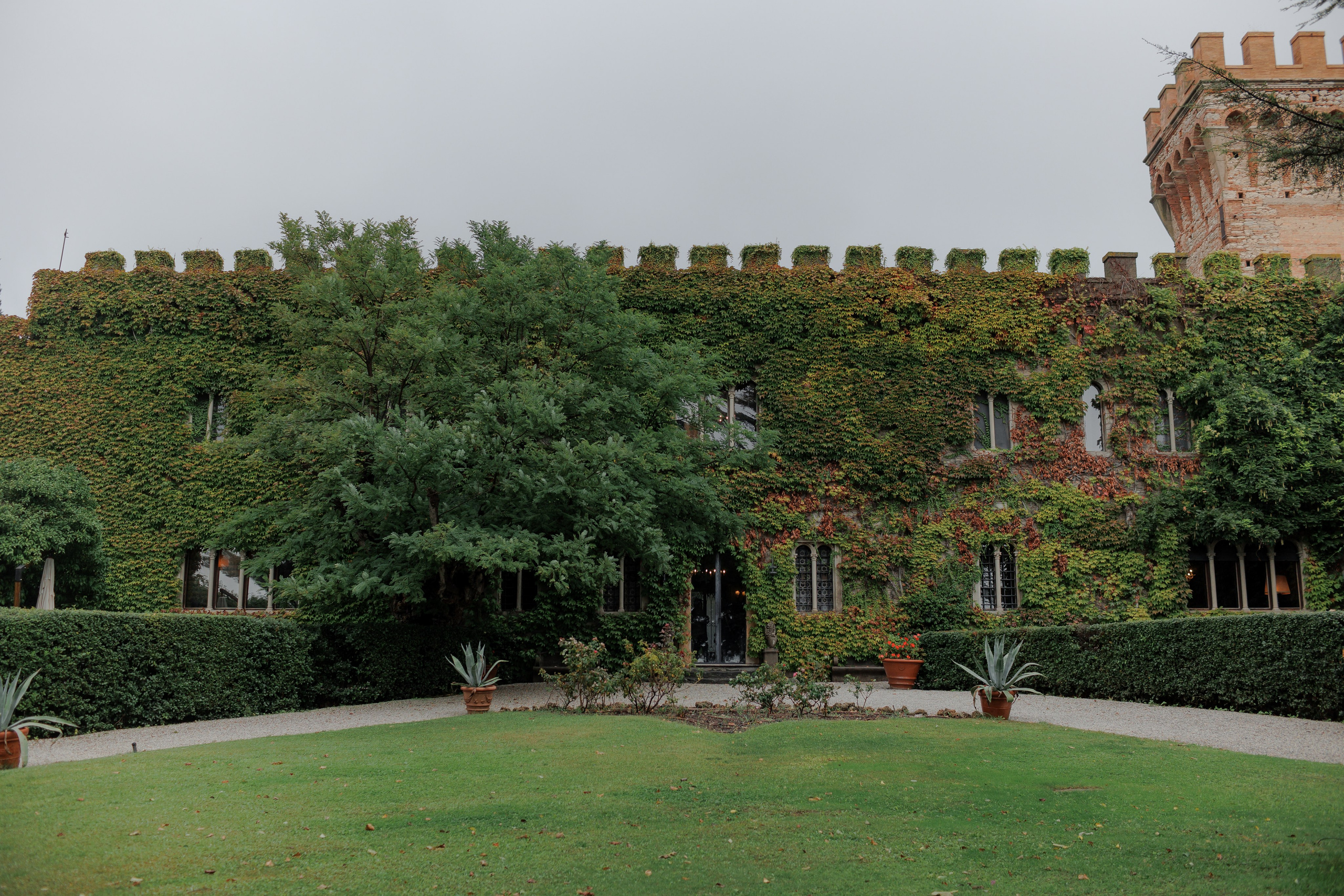 Ekateryna&David wedding in Tuscany. Весільний фотограф Вікторія Саврук