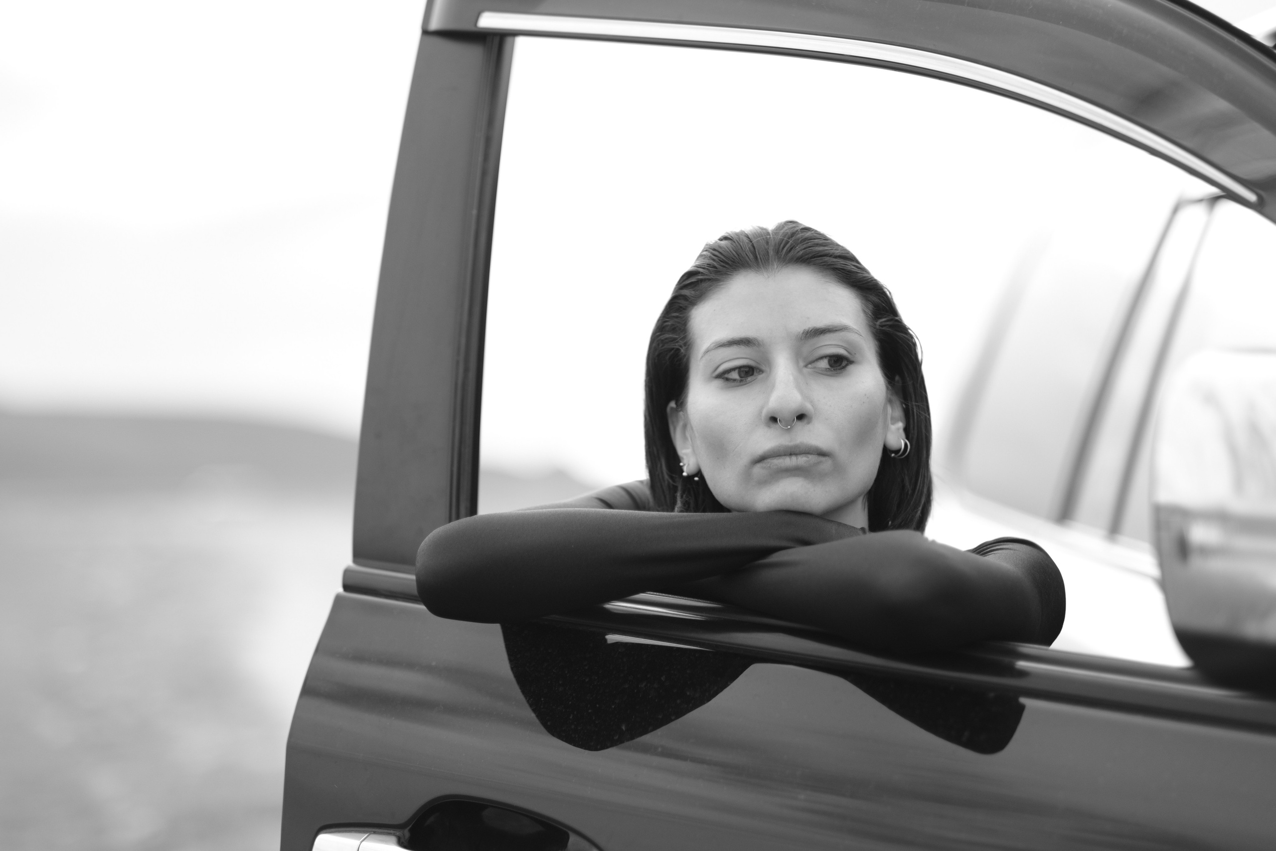 EDITORIAL. Film Production