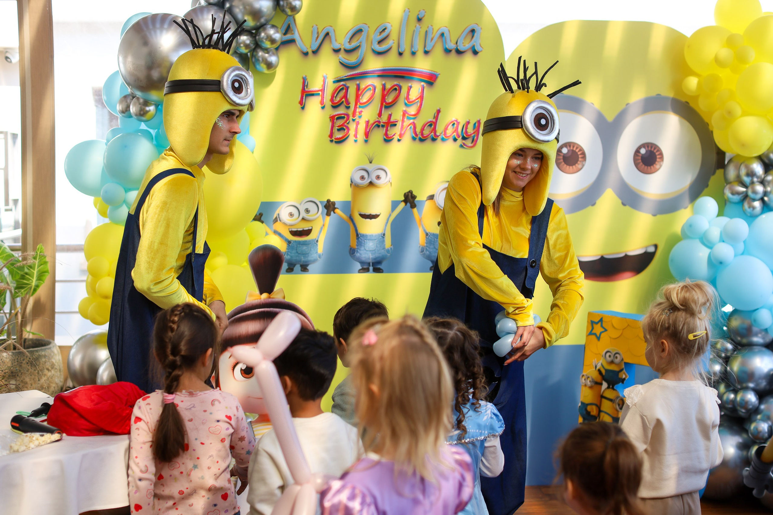 Angelina 5. Cyprus Wedding & Family Photographer. Capturing cherished moments across the island: Larnaca, Limassol, Ayia Napa, Protaras, Paphos, Nicosia