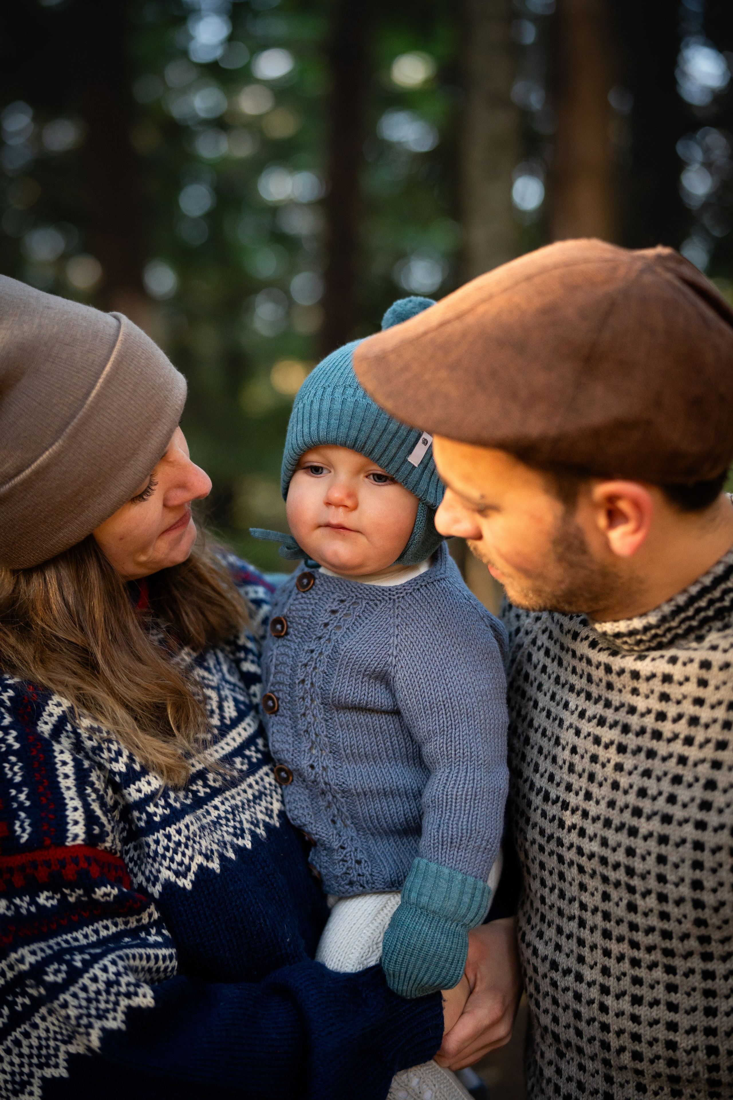 Mathias Fam. Bryllupsfotograf, videograf, Norge. Wedding photography, Norway