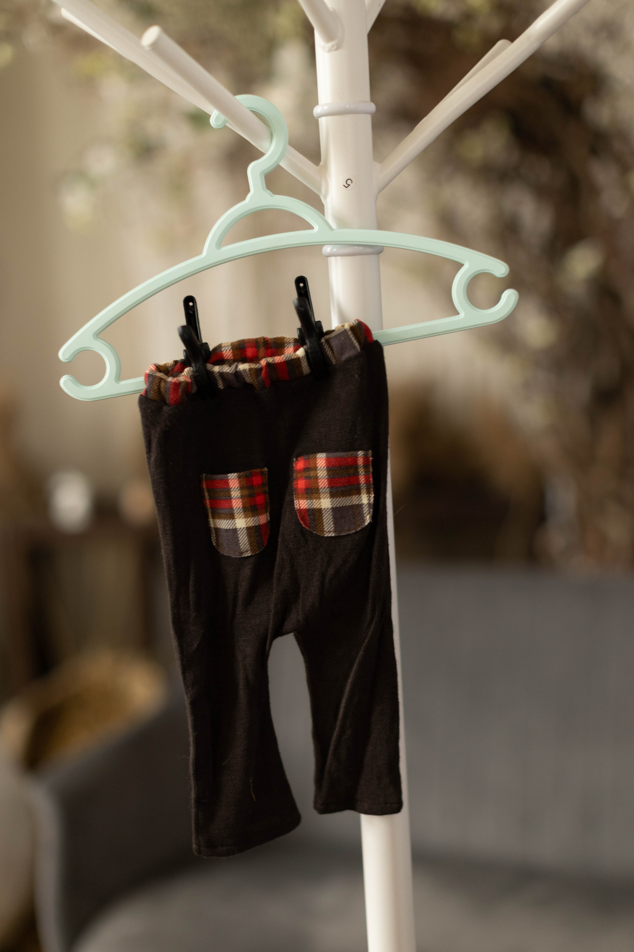 Pentru copii 0-3 luni. Fotograf Moldova | Fotograf Chișinău | Fotograf de familie Chișinău |Fotograf Botez | Fotograf Însărcinate Moldova | Fotograf Neworn