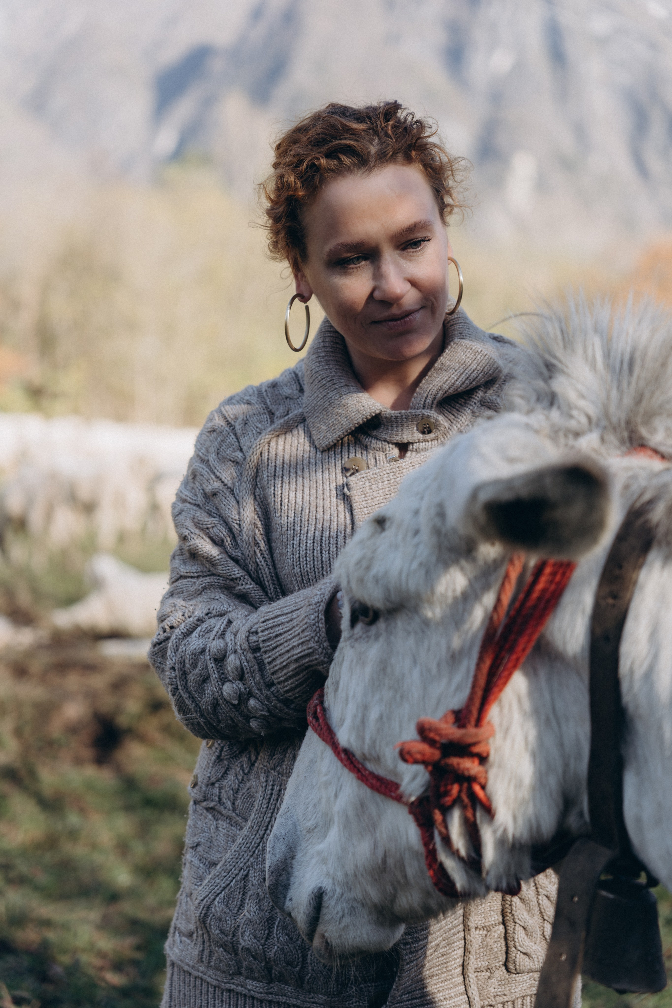 EGENIA. PHOTOGRAPHER IN ITALY