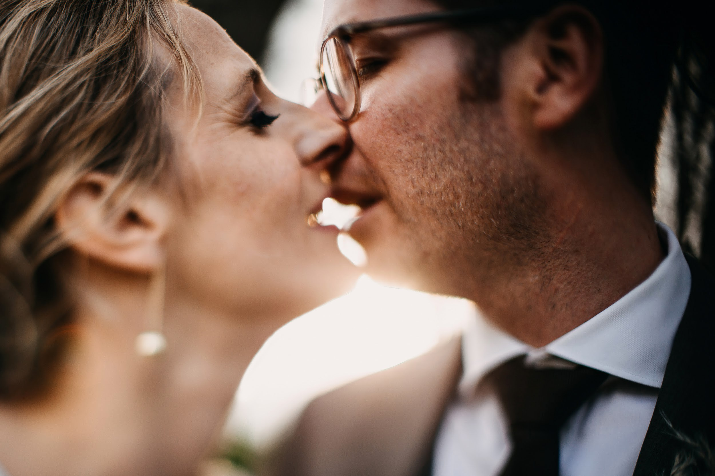 Stefanie & David. Hochzeitsvideo, Hochzeitsfilm, Hochzeitsvideograf Berlin