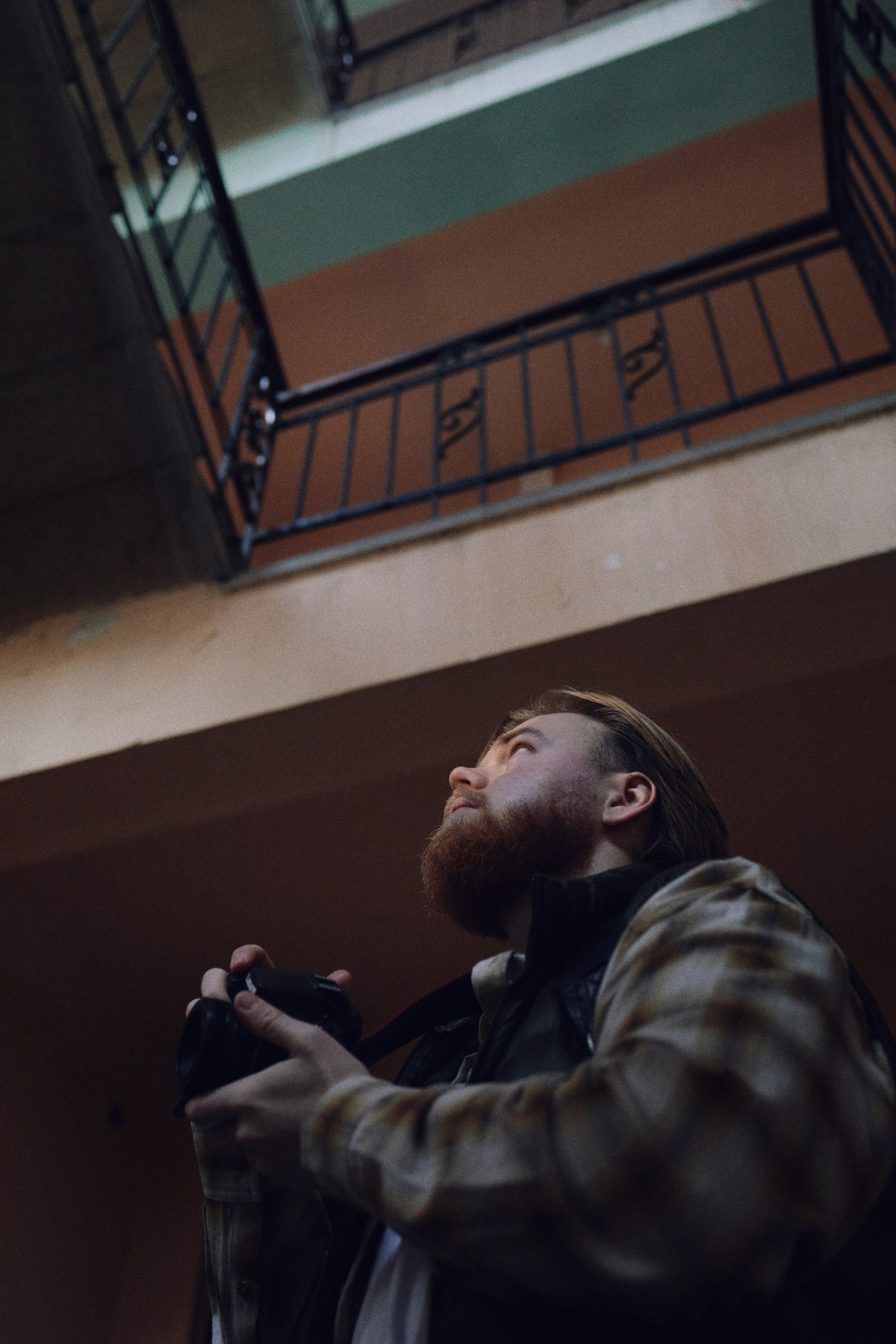 Городской исследователь: Фотосессия Петра в Нови Саде | Фотограф Анастасия Еремина. Анастасия Еремина | Фотограф в Сербии | Персональные и бизнес-фотосессии в Белграде и Нови Саде