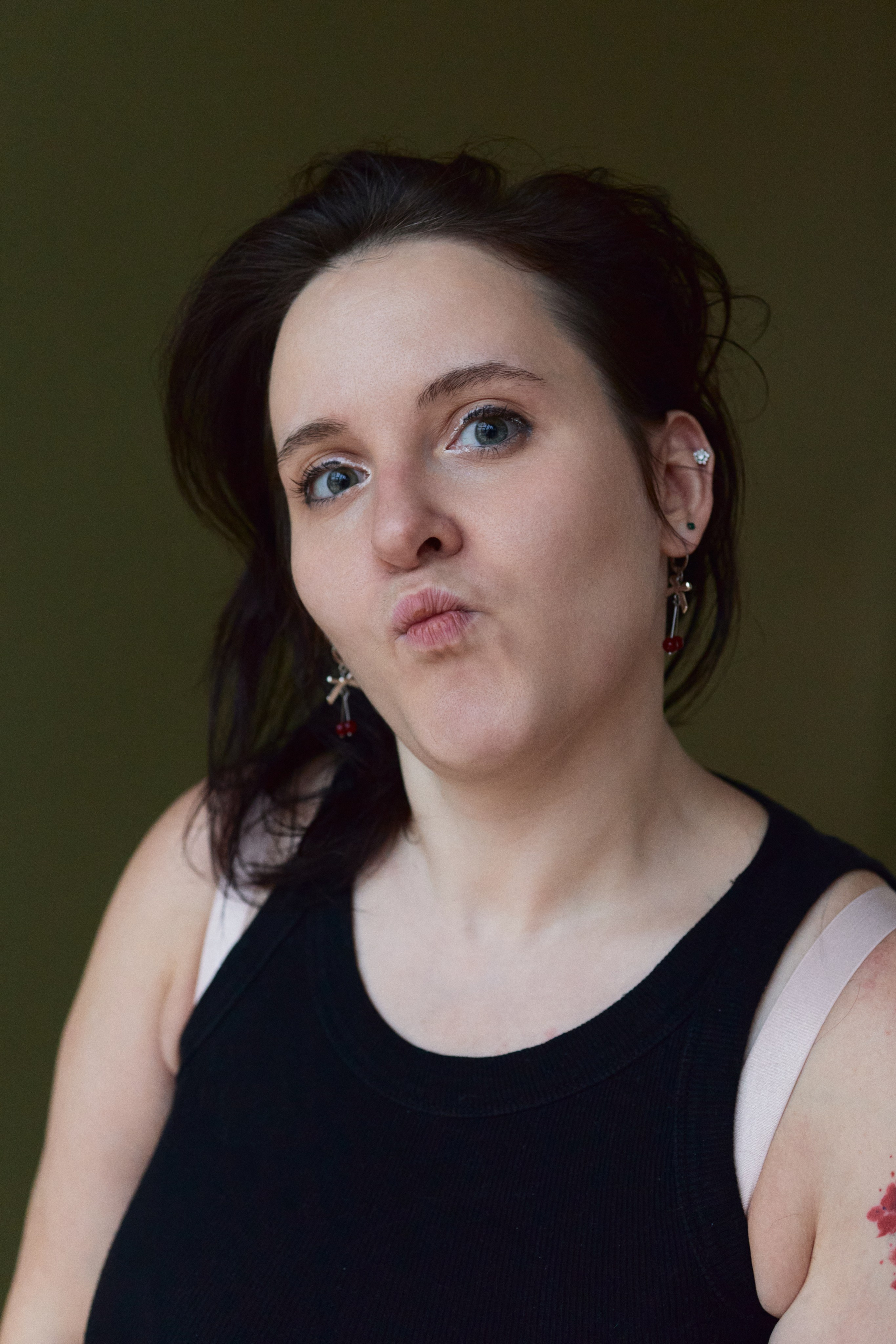 Вика. Анастасия Еремина | Фотограф в Сербии | Персональные и бизнес-фотосессии в Белграде и Нови Саде