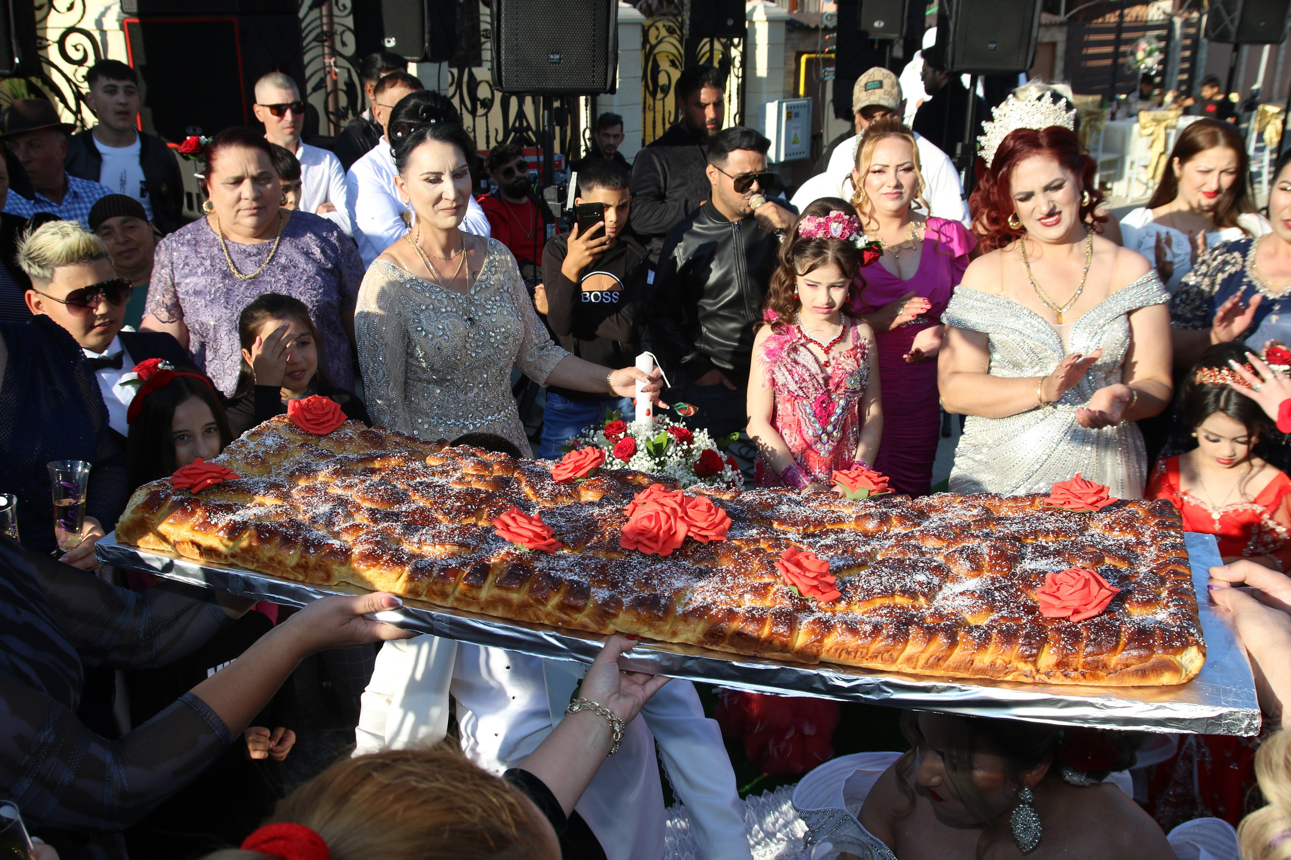 BORIS & ALINA. PETRU BYZO - family and children photographer in ROMANIA