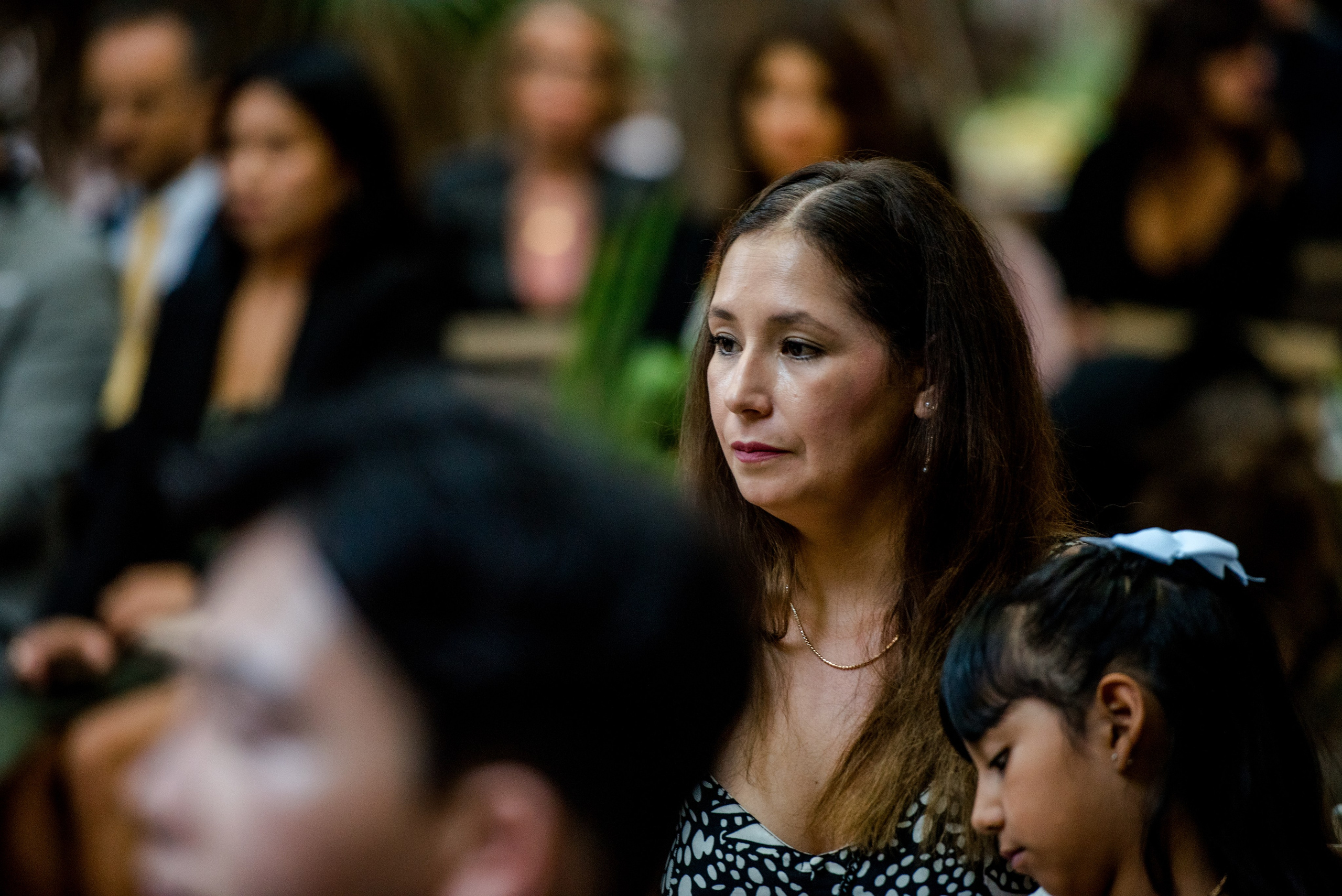 BYZO MEDIA. PETRU BYZO - family and children photographer in ROMANIA