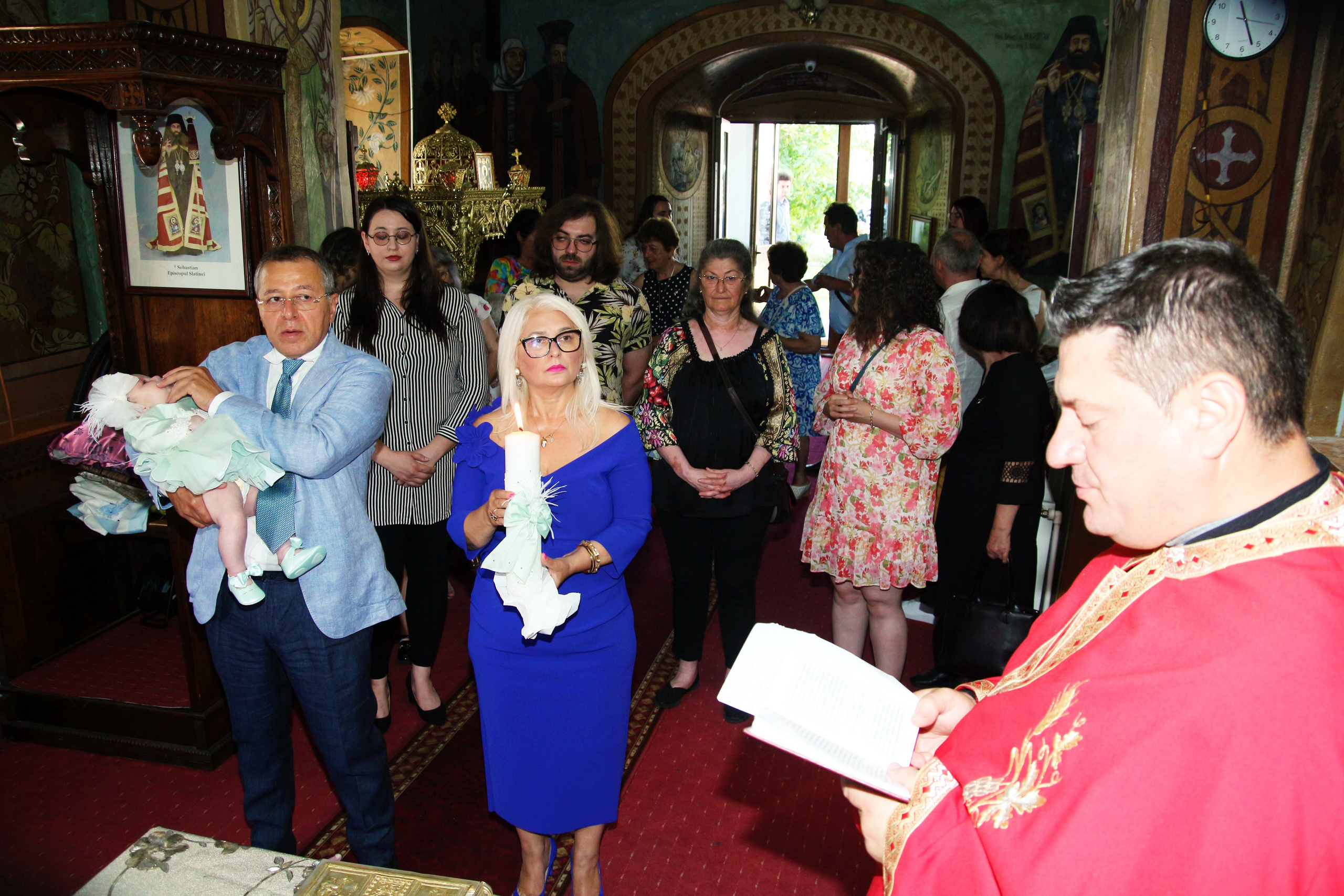 BYZO MEDIA. PETRU BYZO - family and children photographer in ROMANIA