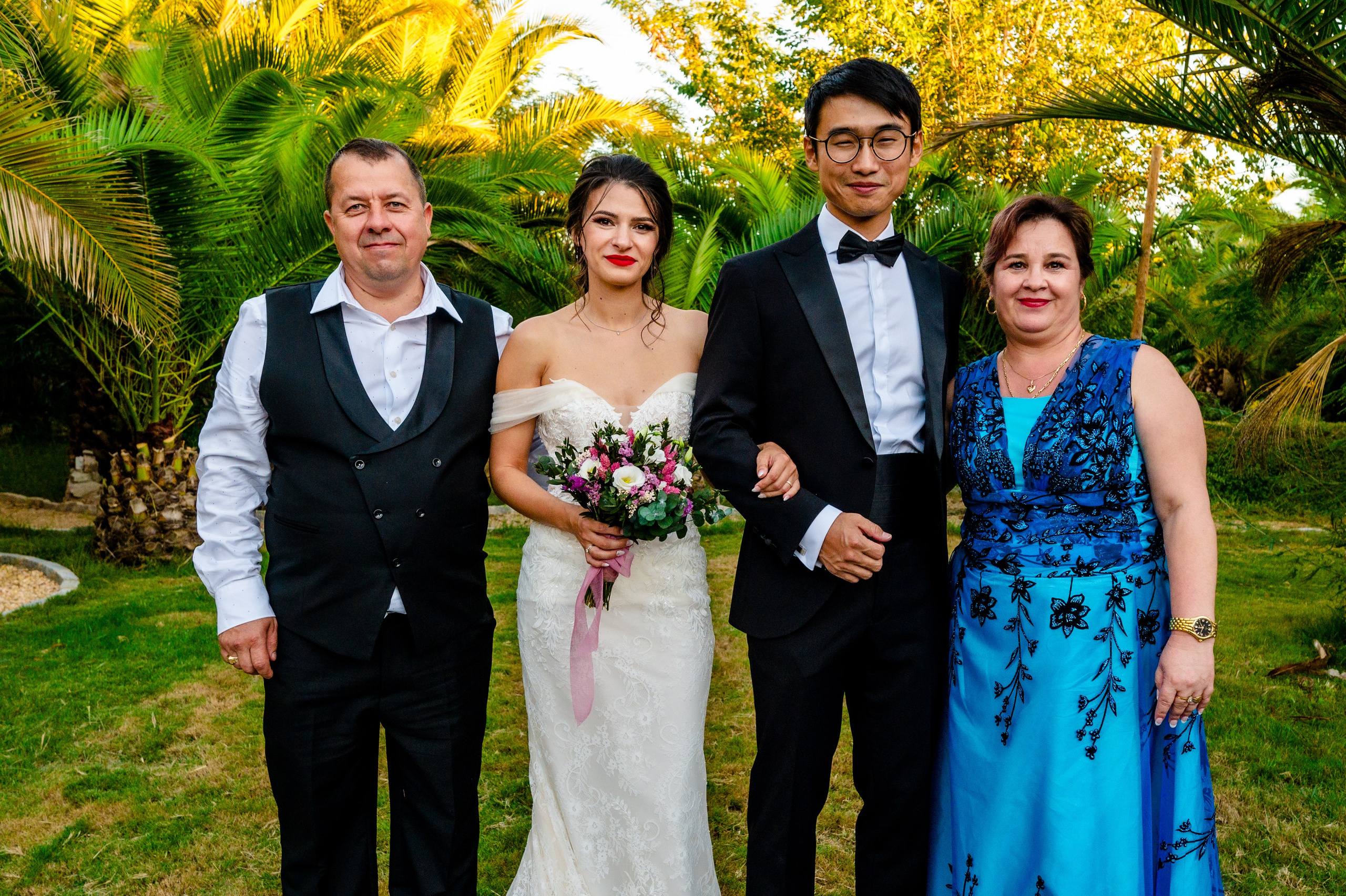 BYZO MEDIA. PETRU BYZO - family and children photographer in ROMANIA