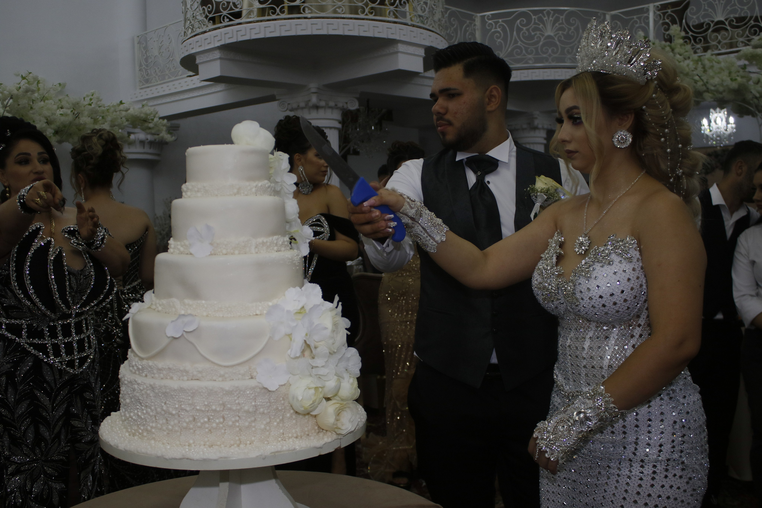 22 08 2024. PETRU BYZO - family and children photographer in ROMANIA