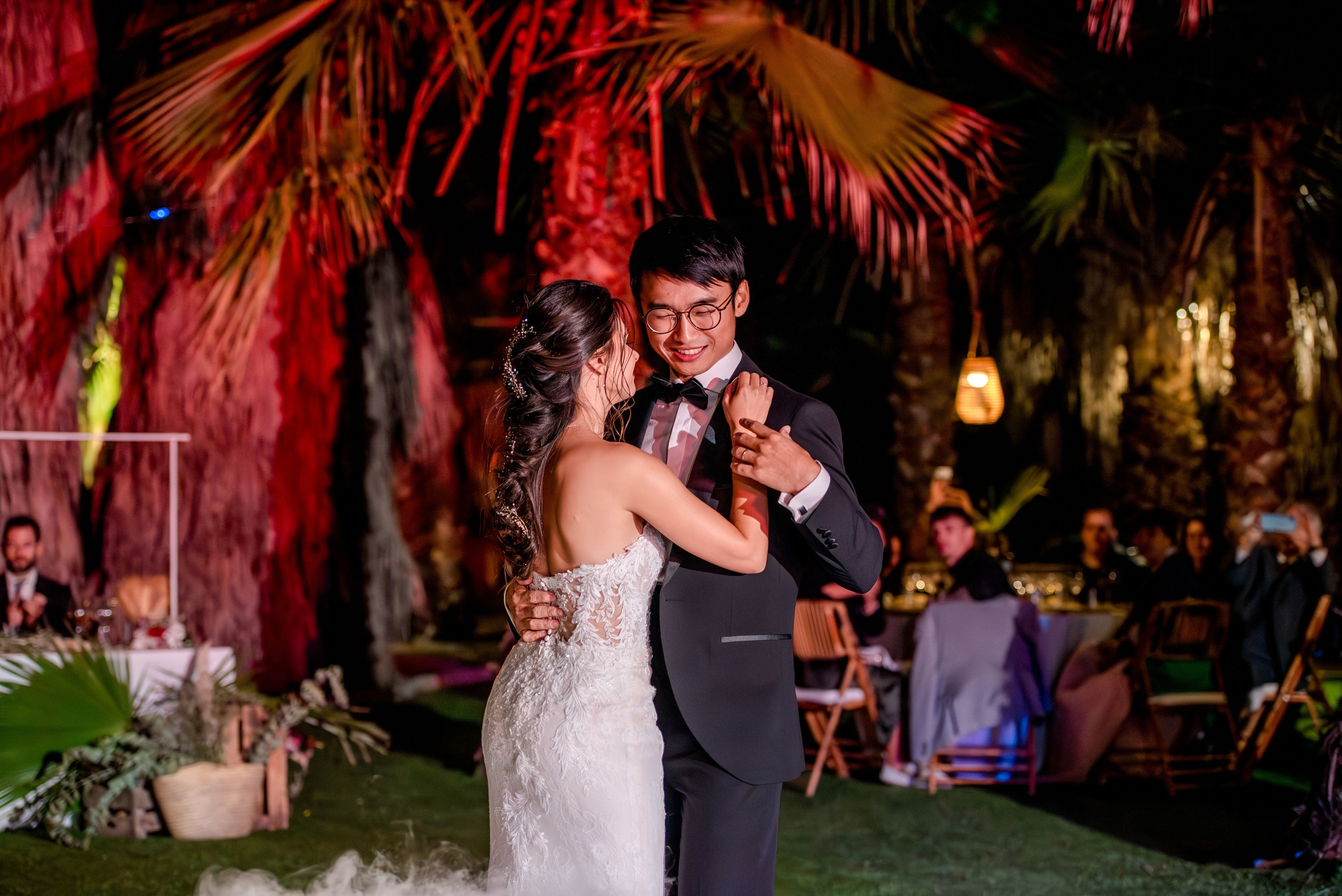 BYZO MEDIA. PETRU BYZO - family and children photographer in ROMANIA