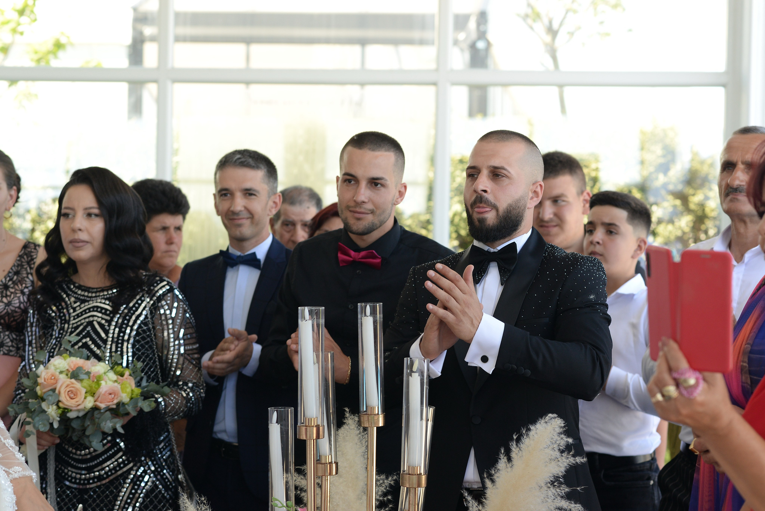 BYZO MEDIA. PETRU BYZO - family and children photographer in ROMANIA