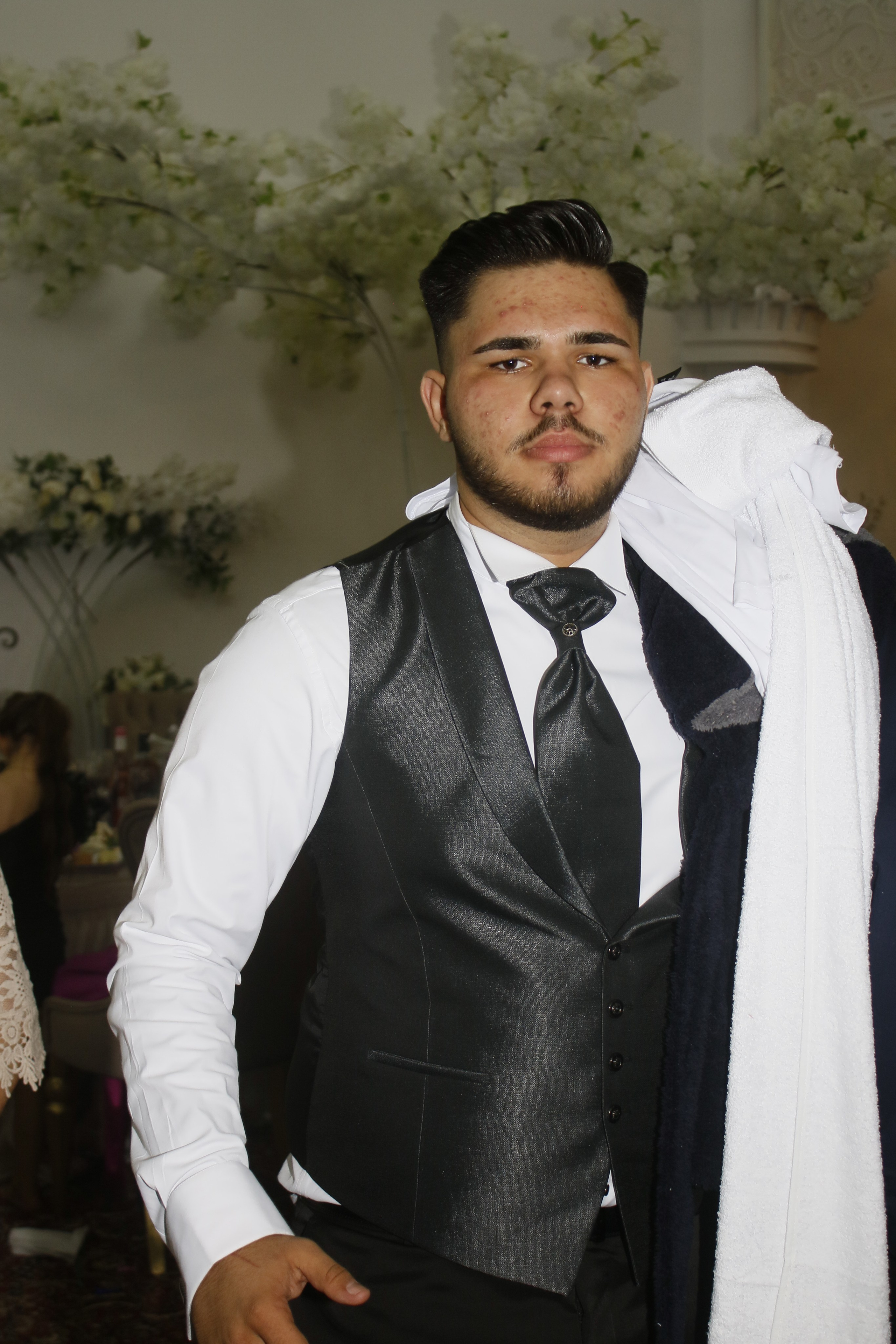 22 08 2024. PETRU BYZO - family and children photographer in ROMANIA