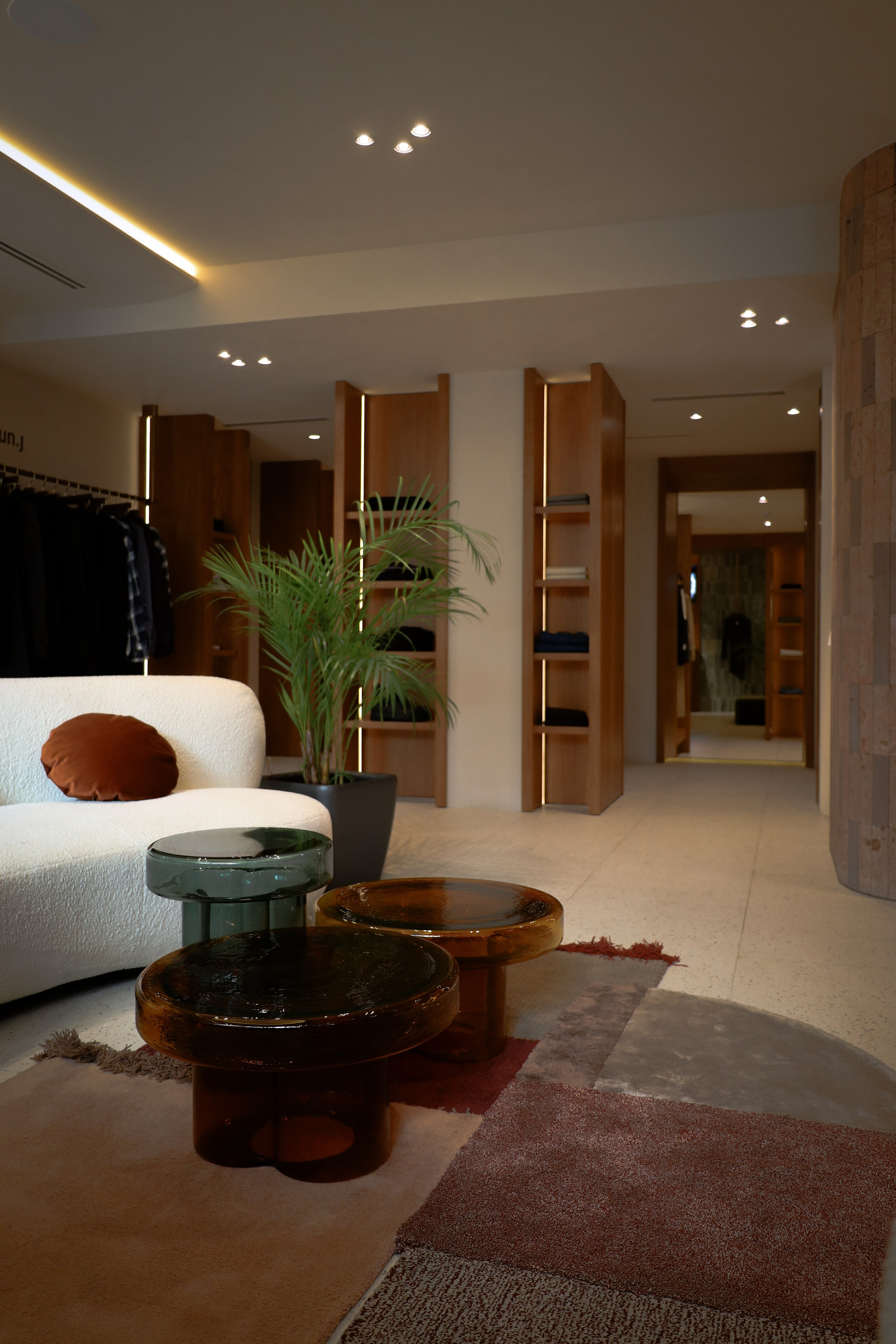 Events & factory reportage (rien-à-porter). Asmikiam